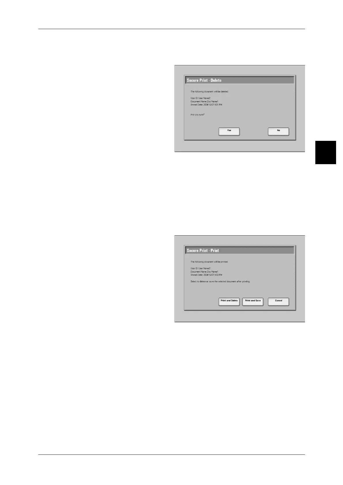 Page #407 background image