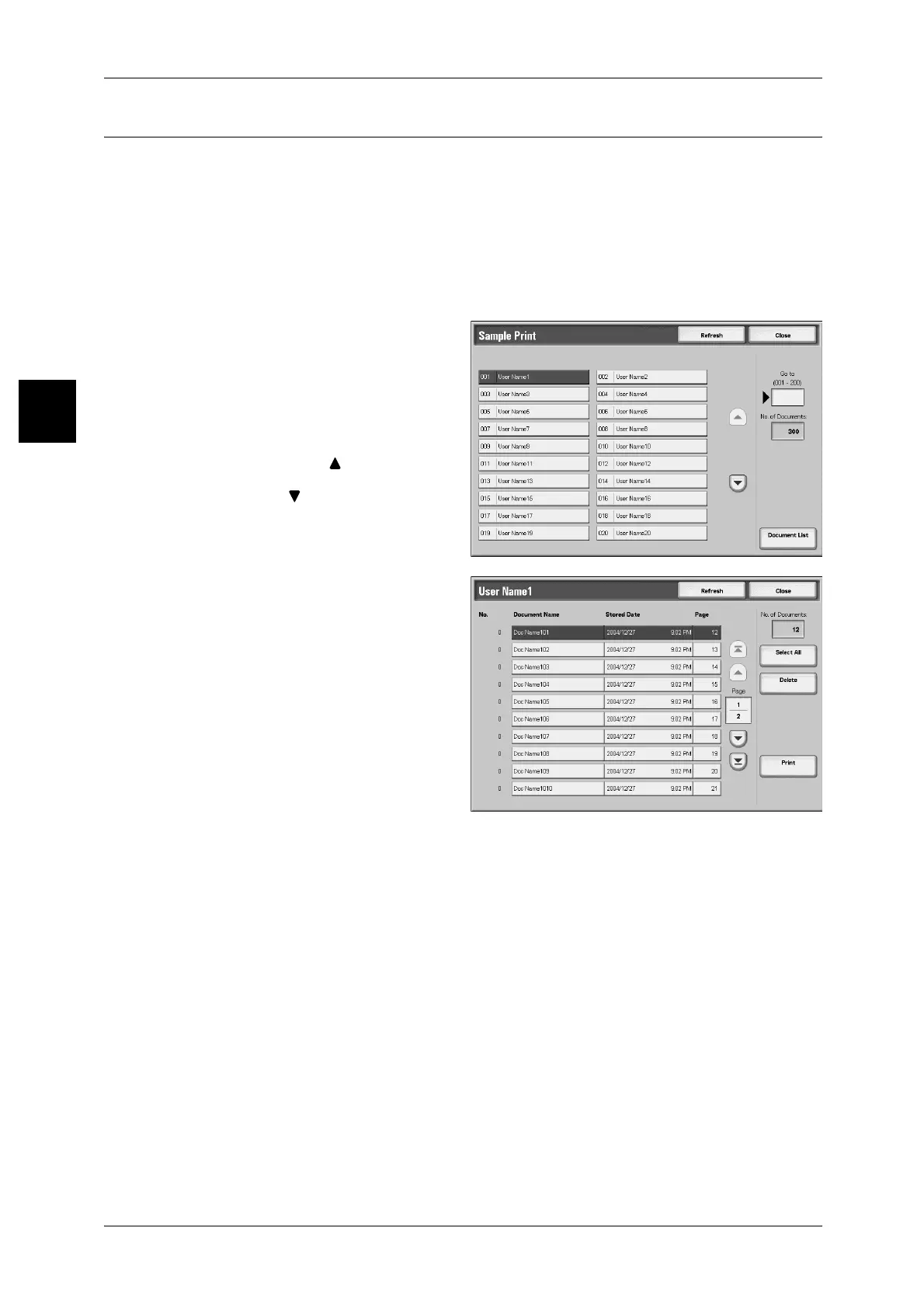 Page #408 background image