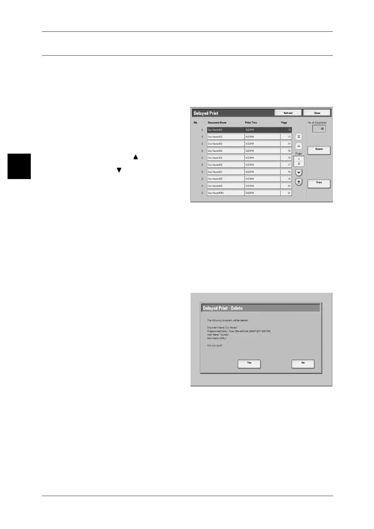 Page #410 background image
