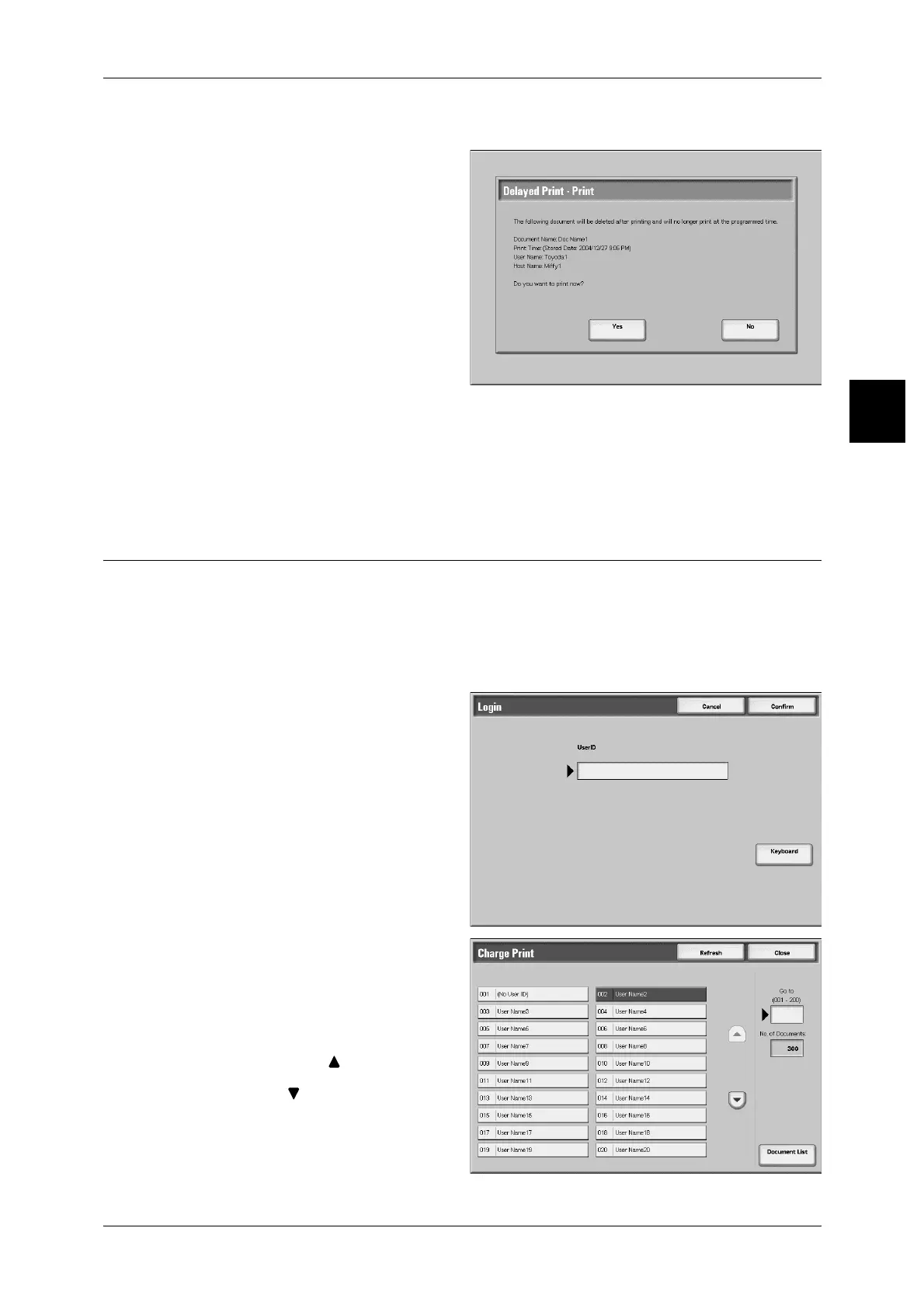 Page #411 background image