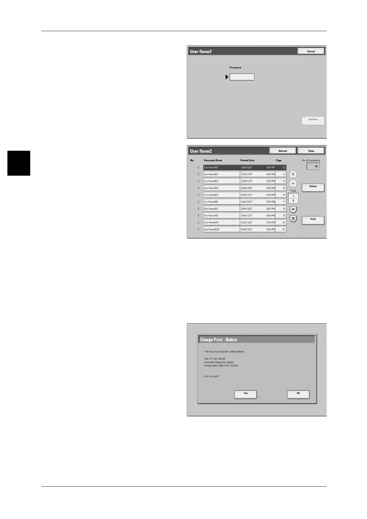 Page #412 background image