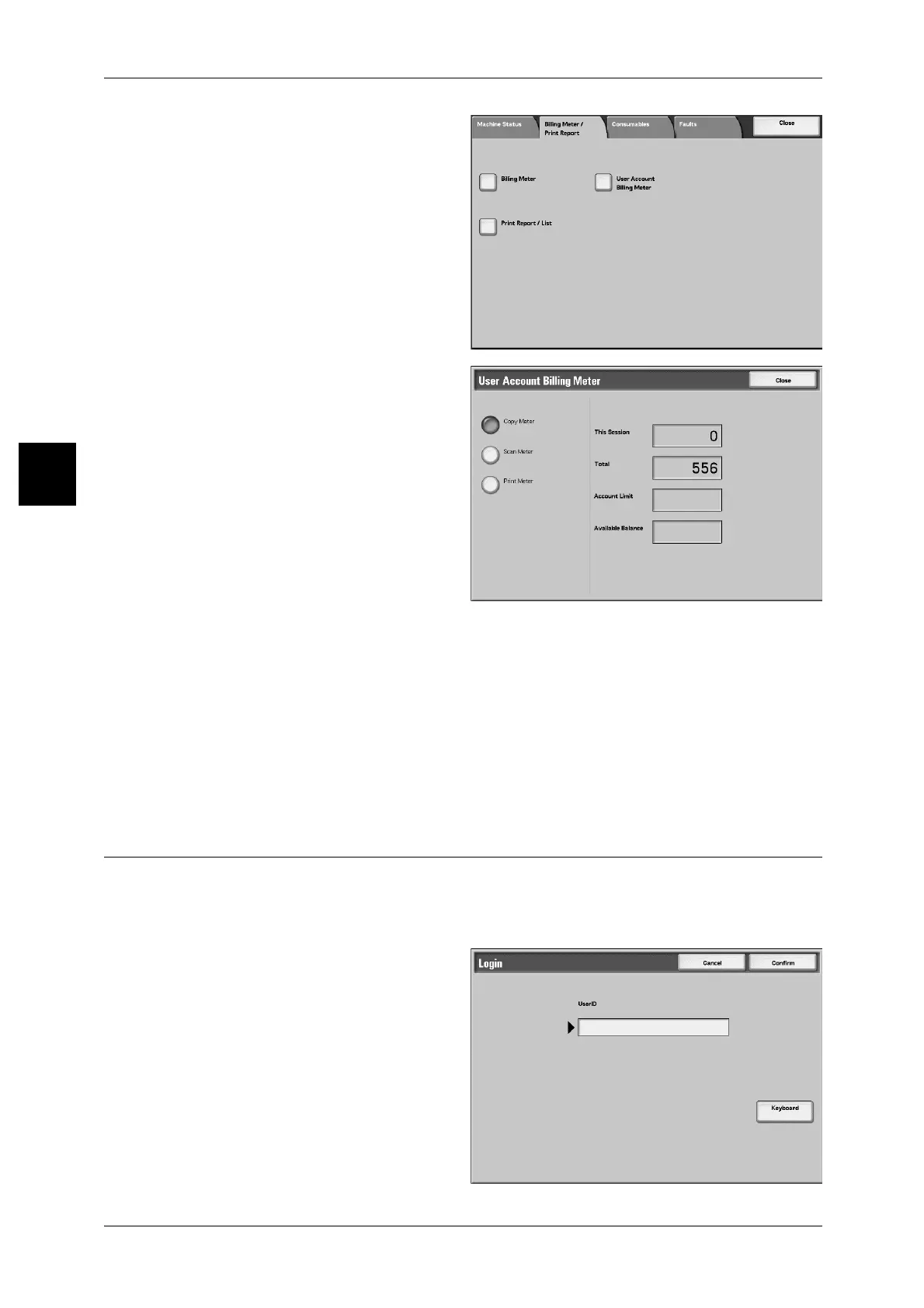 Page #426 background image