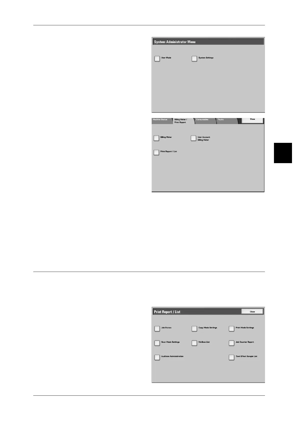 Page #427 background image