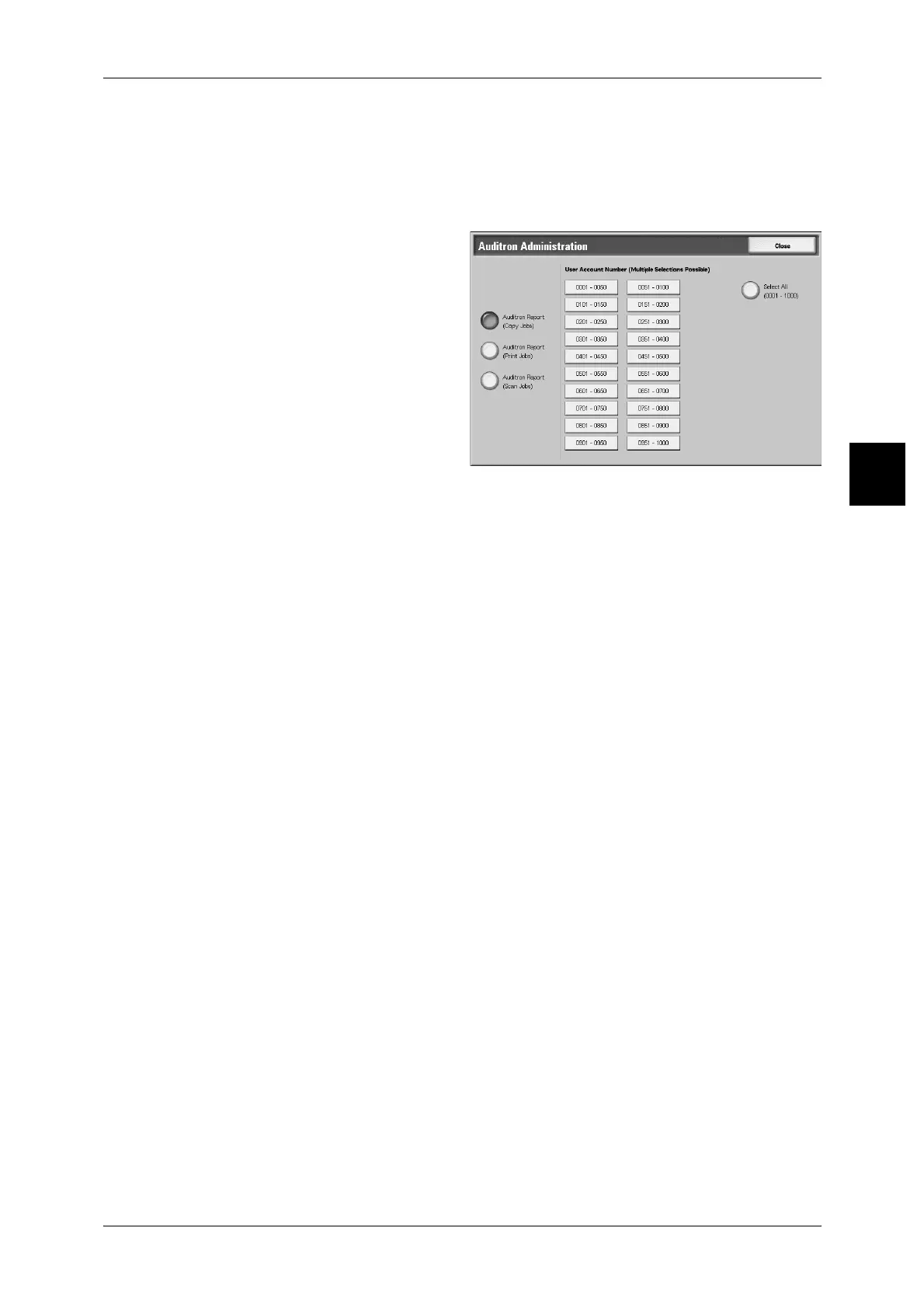 Page #433 background image
