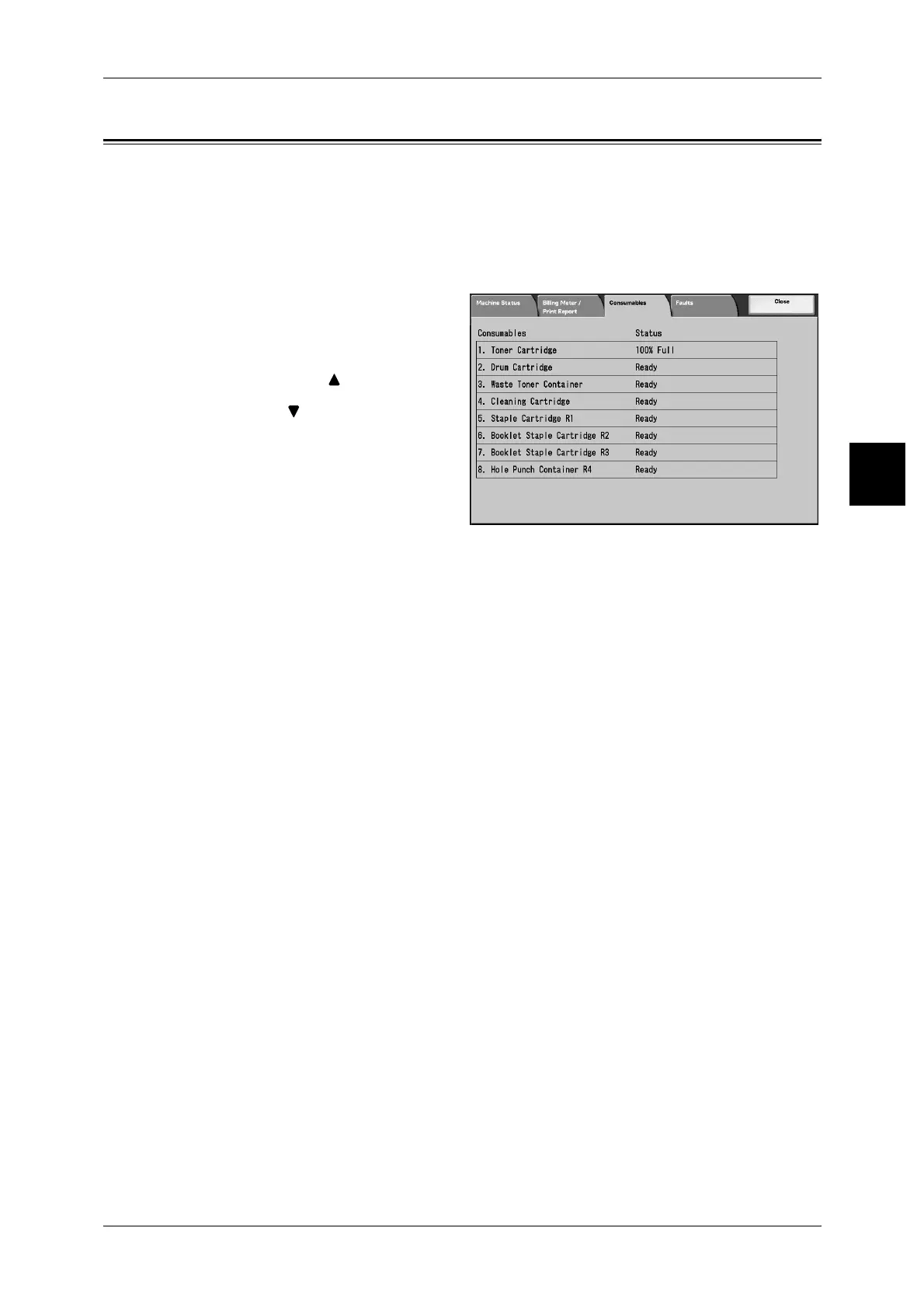 Page #435 background image