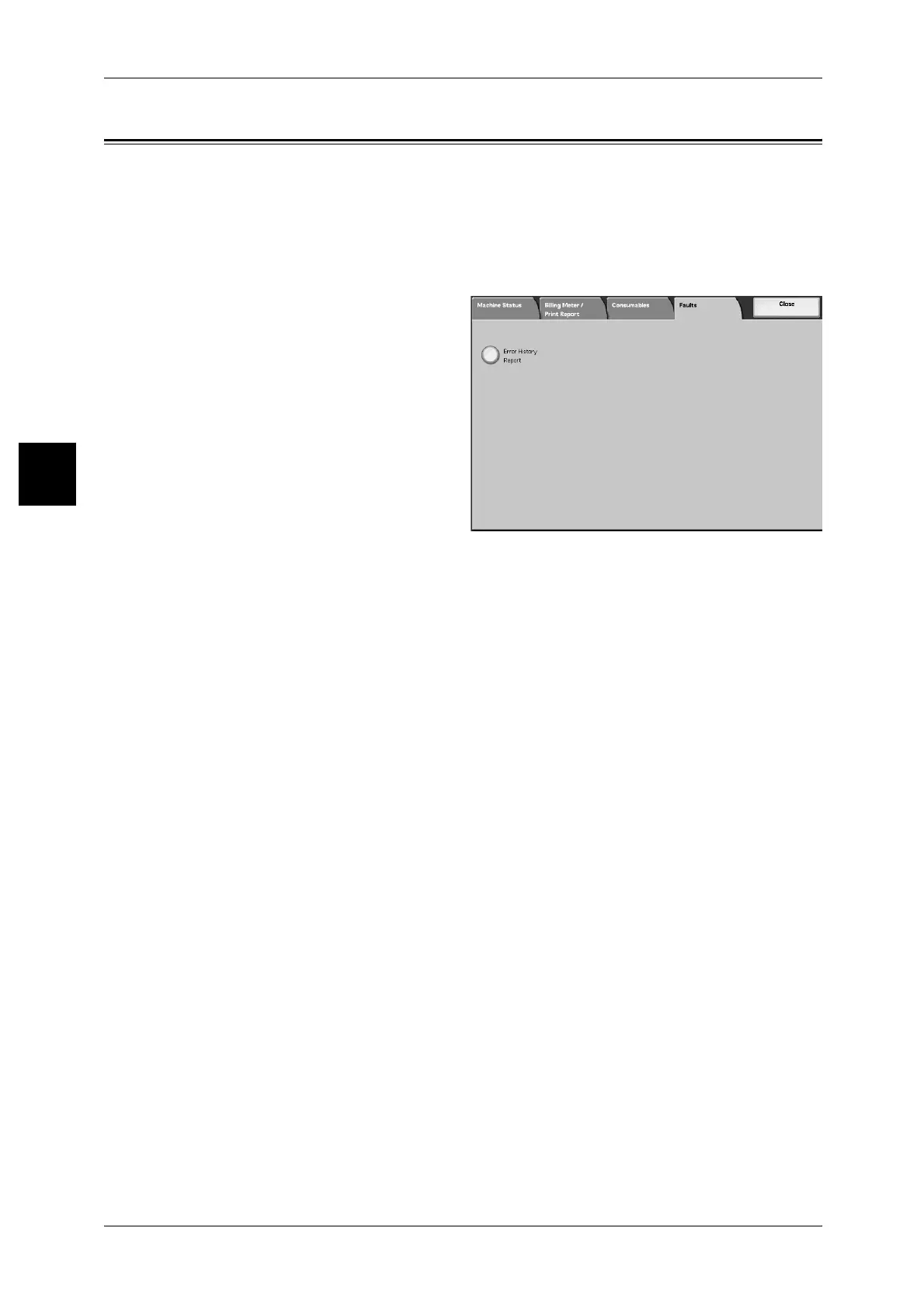 Page #436 background image