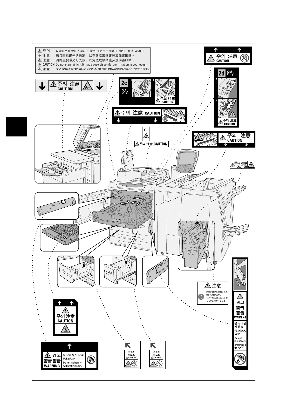 Page #28 background image