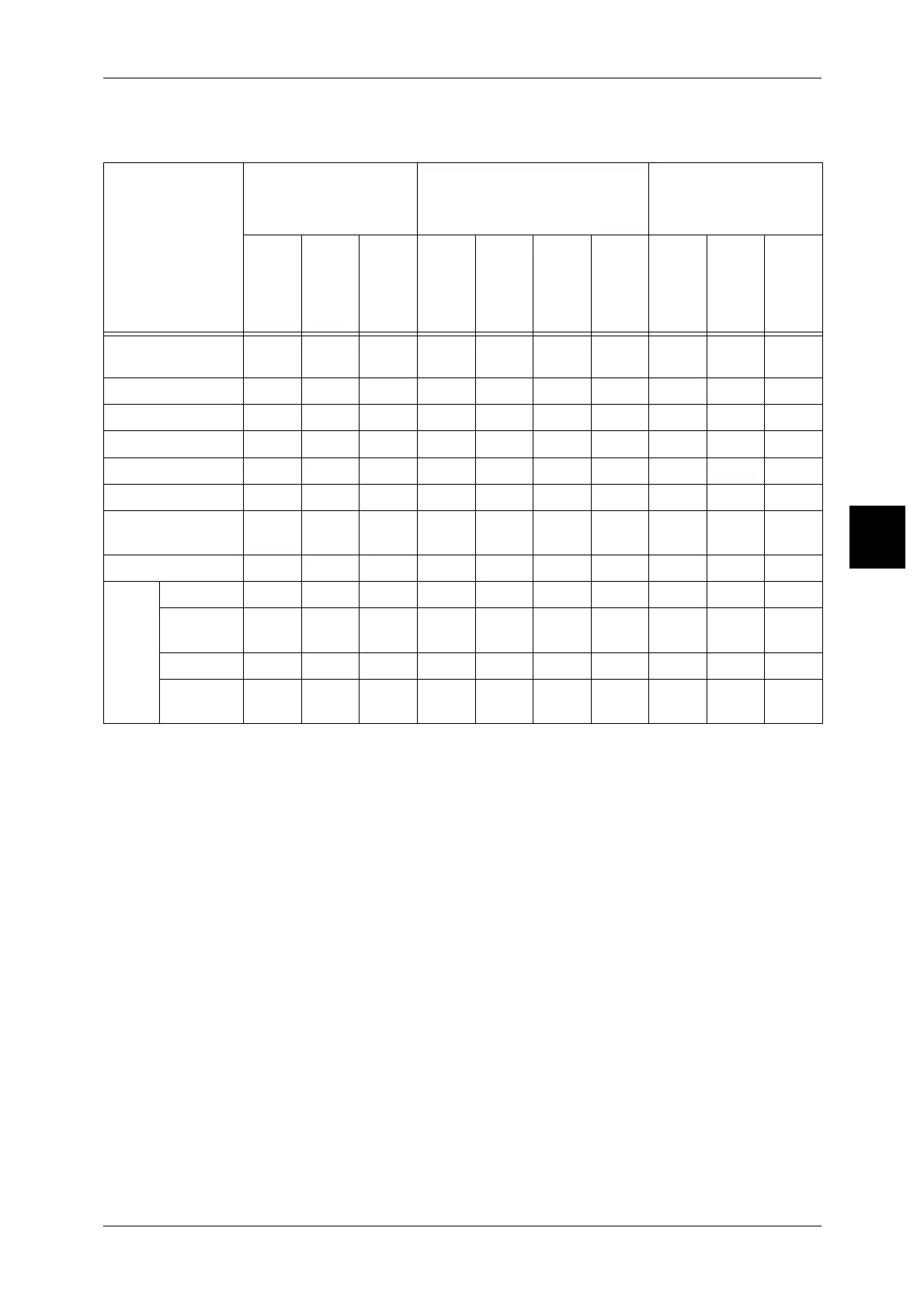 Page #449 background image