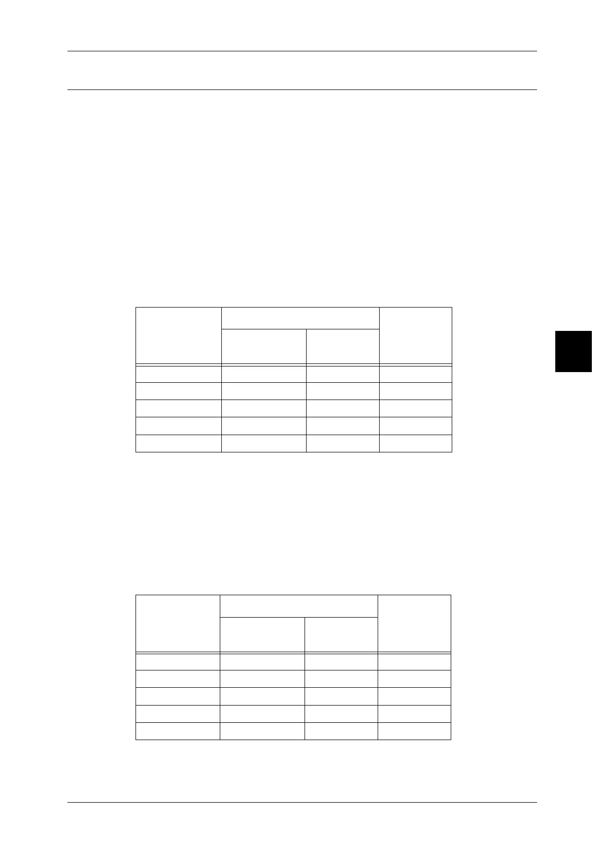 Page #453 background image