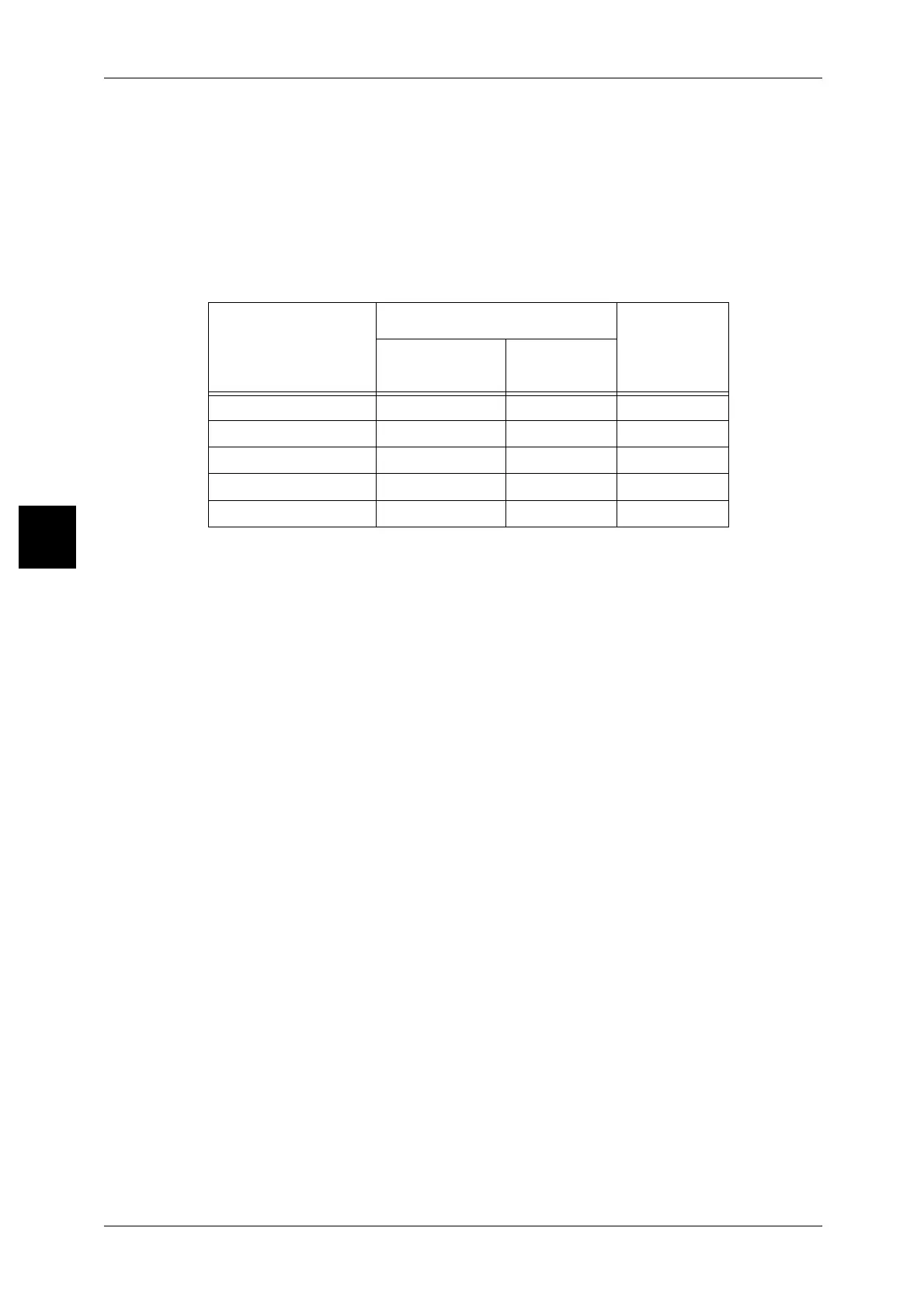 Page #454 background image