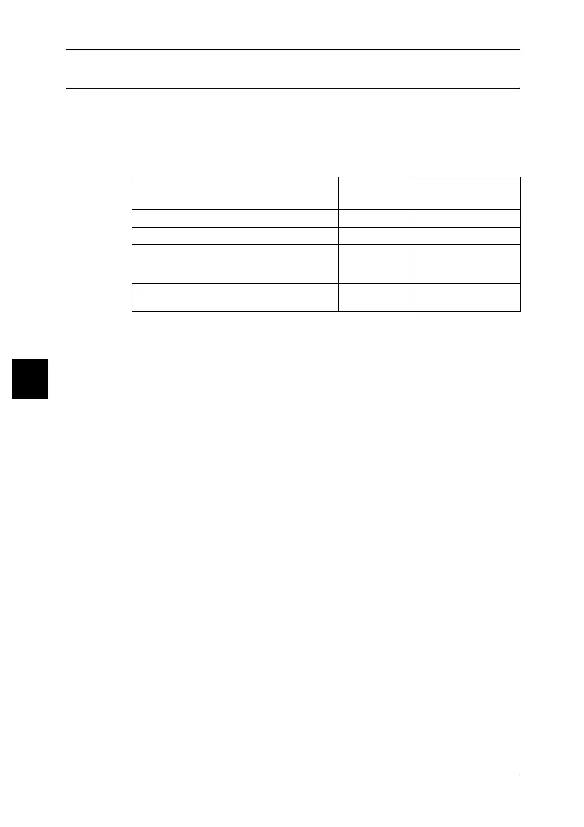 Page #458 background image