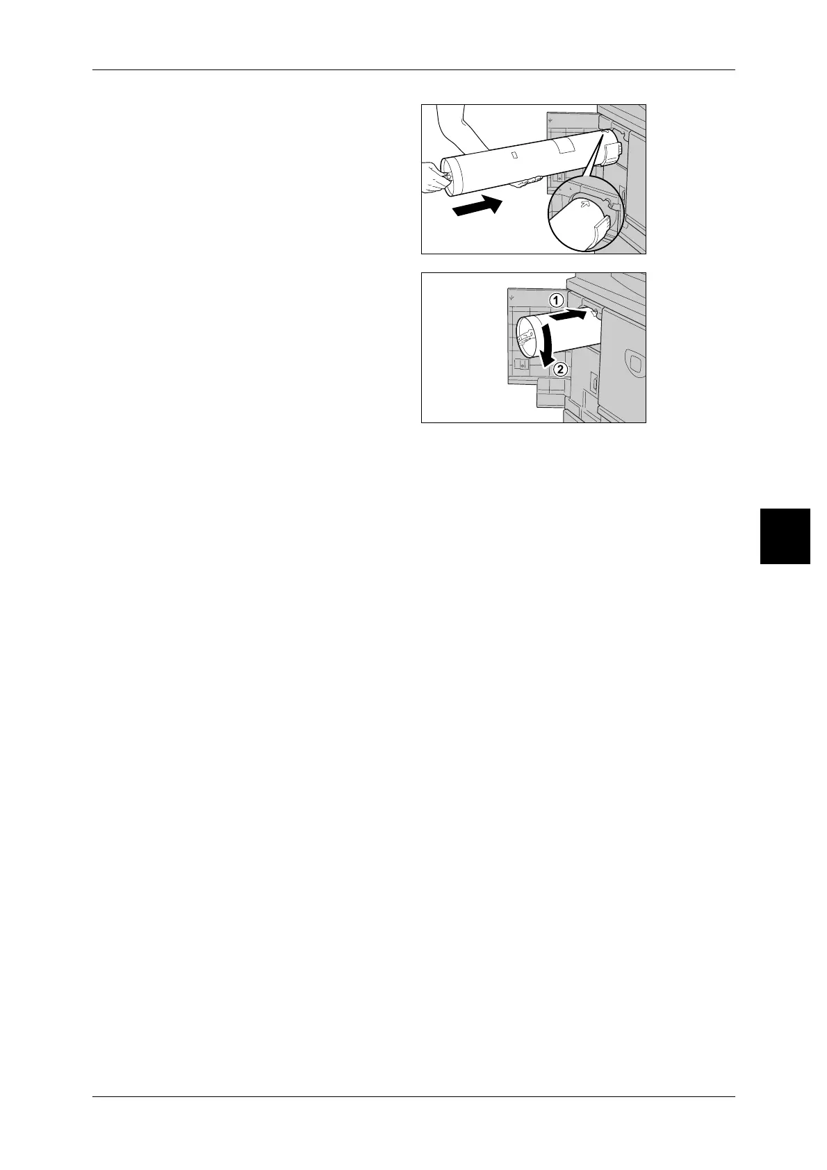 Page #461 background image
