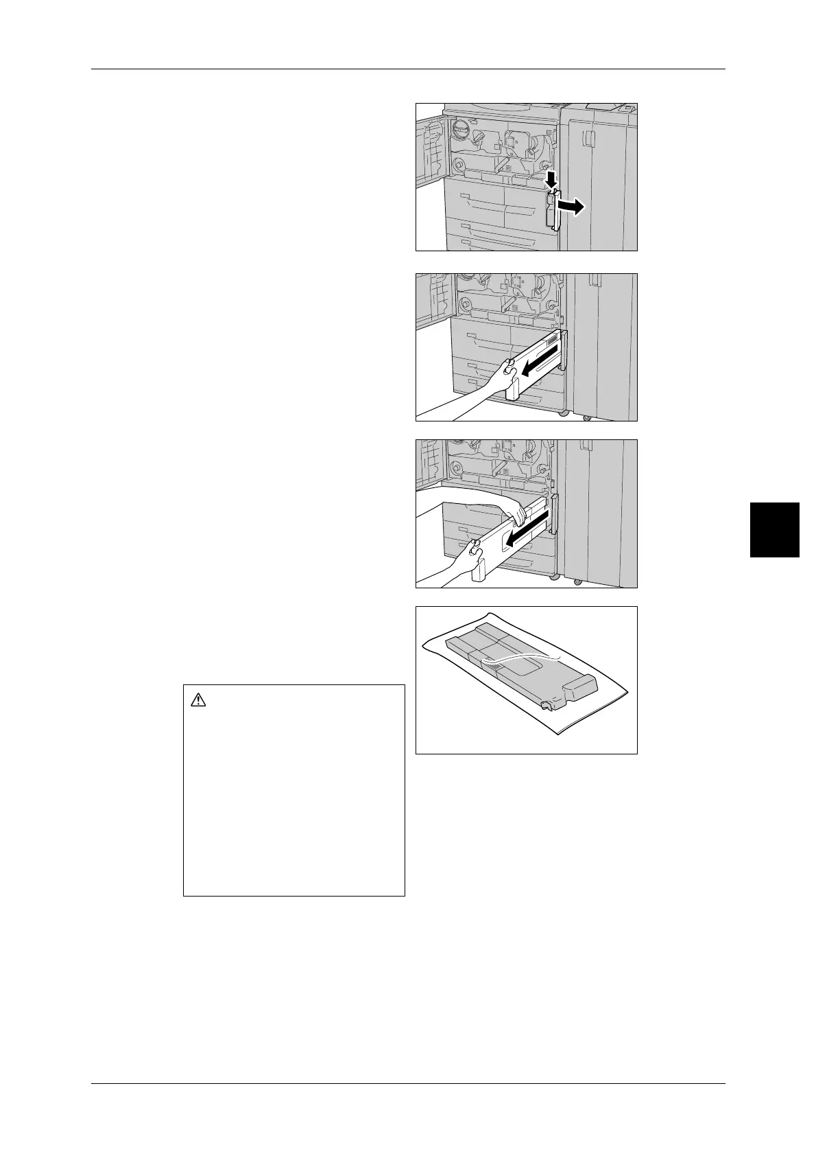 Page #463 background image