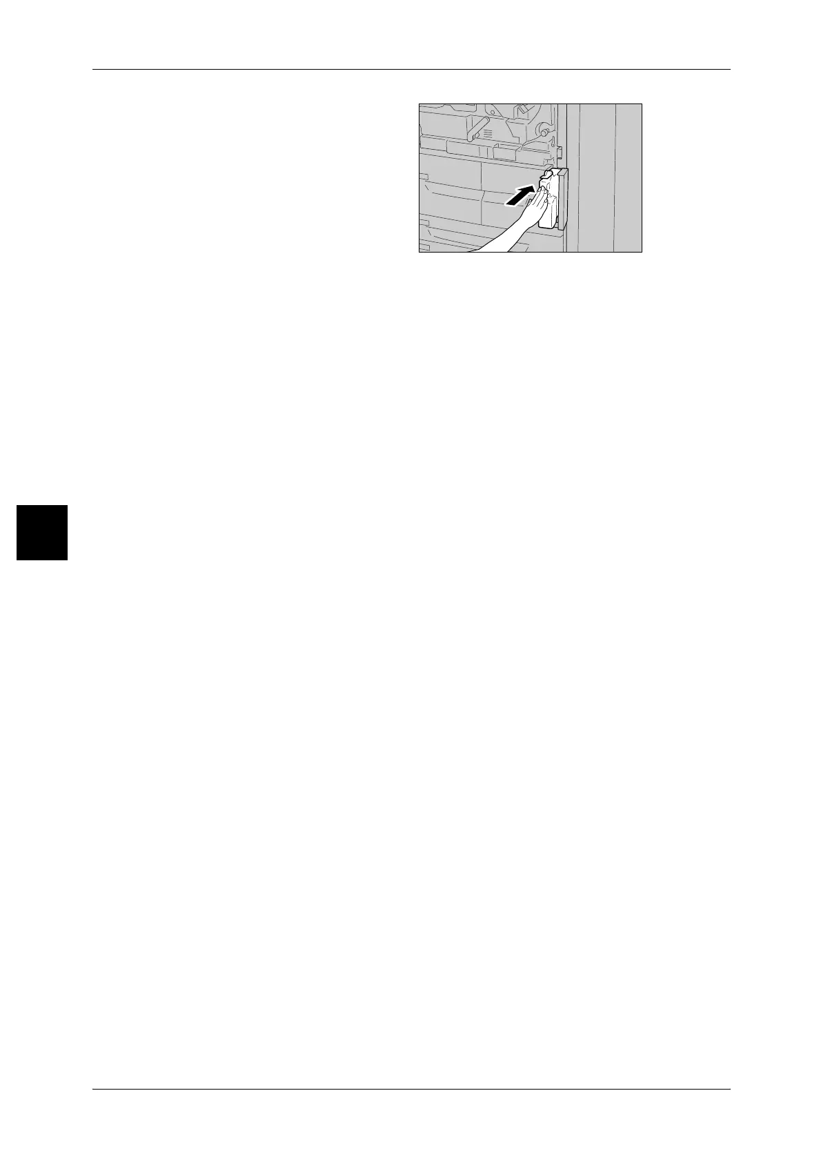 Page #464 background image