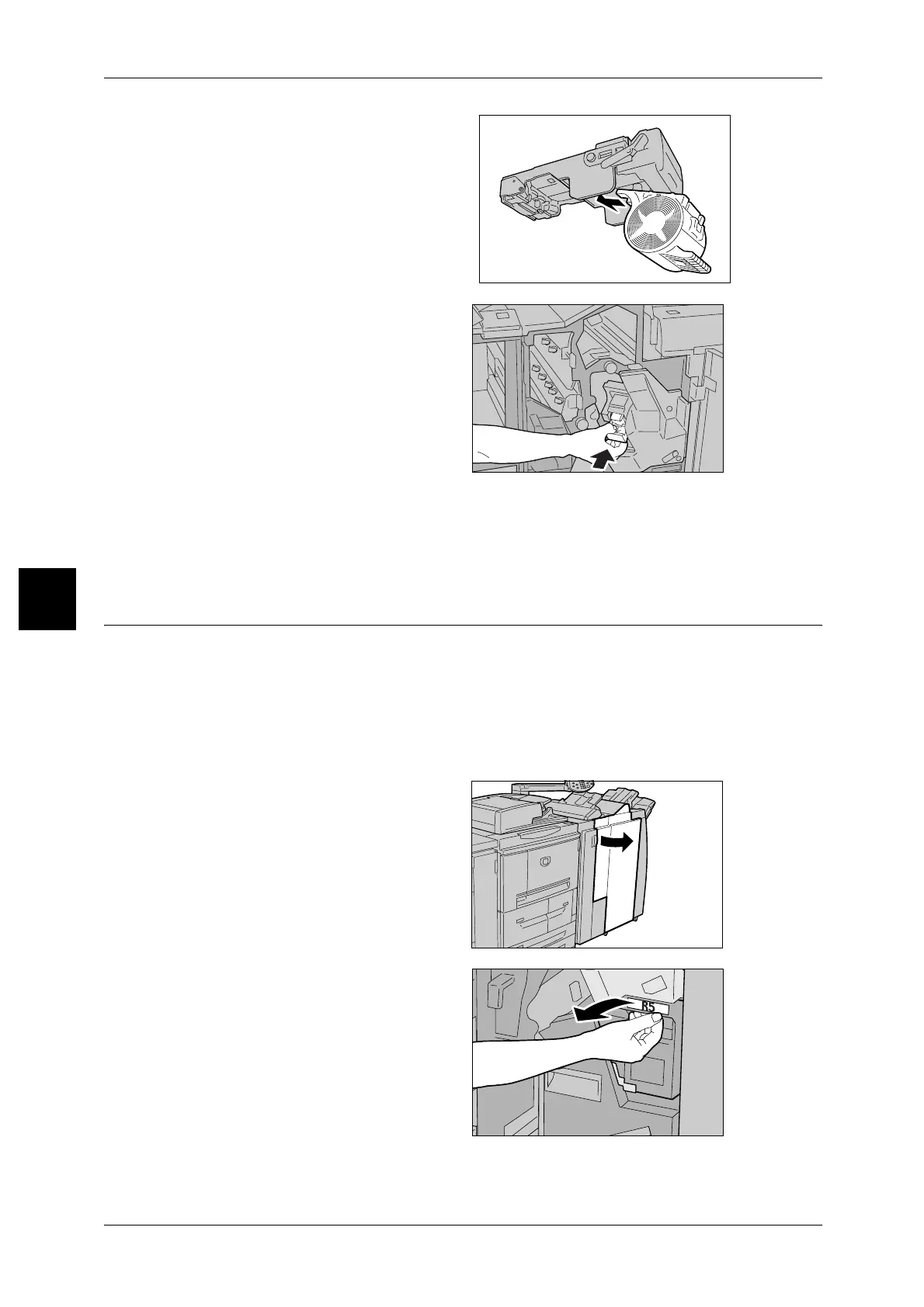 Page #466 background image