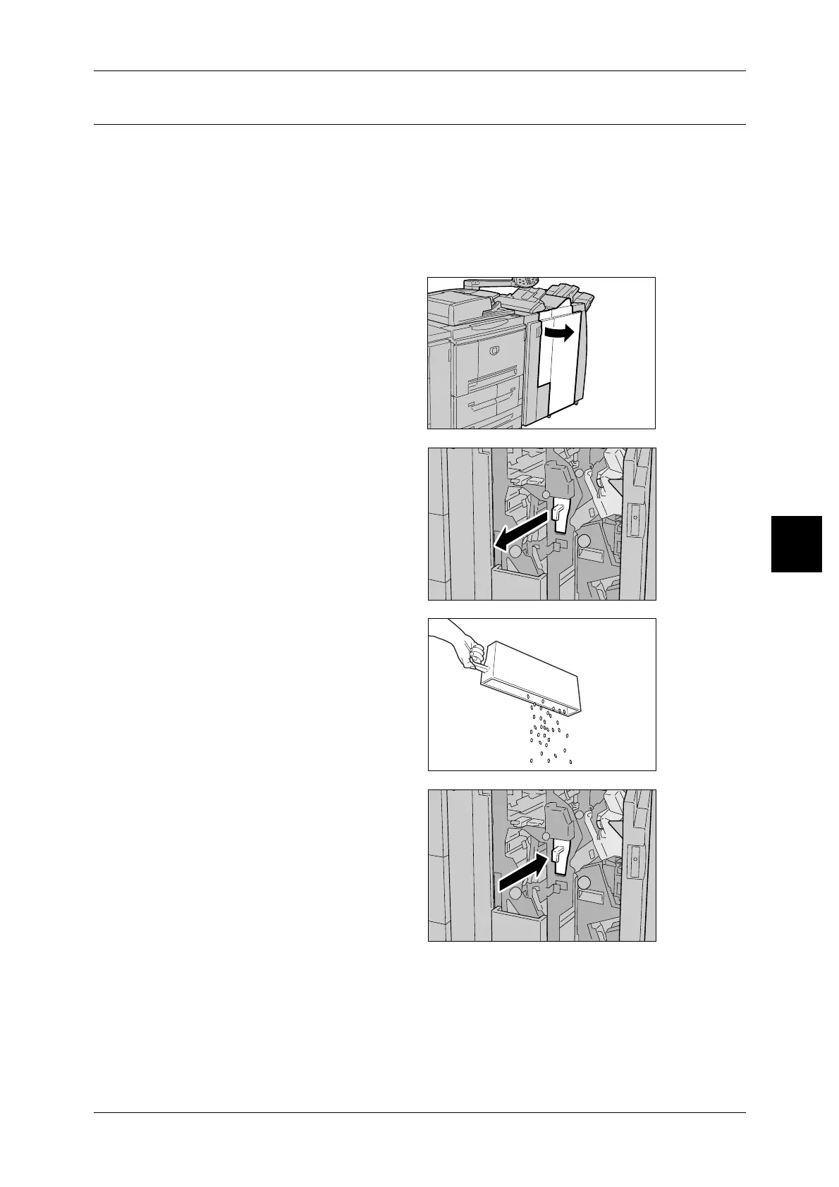 Page #469 background image