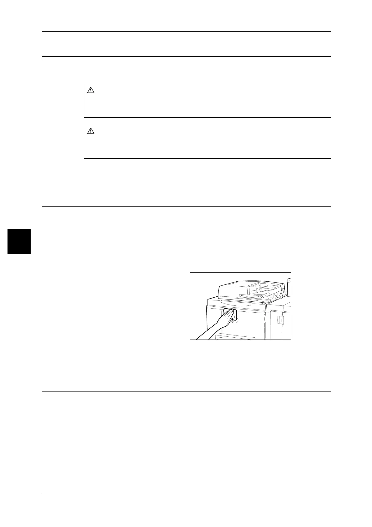 Page #470 background image