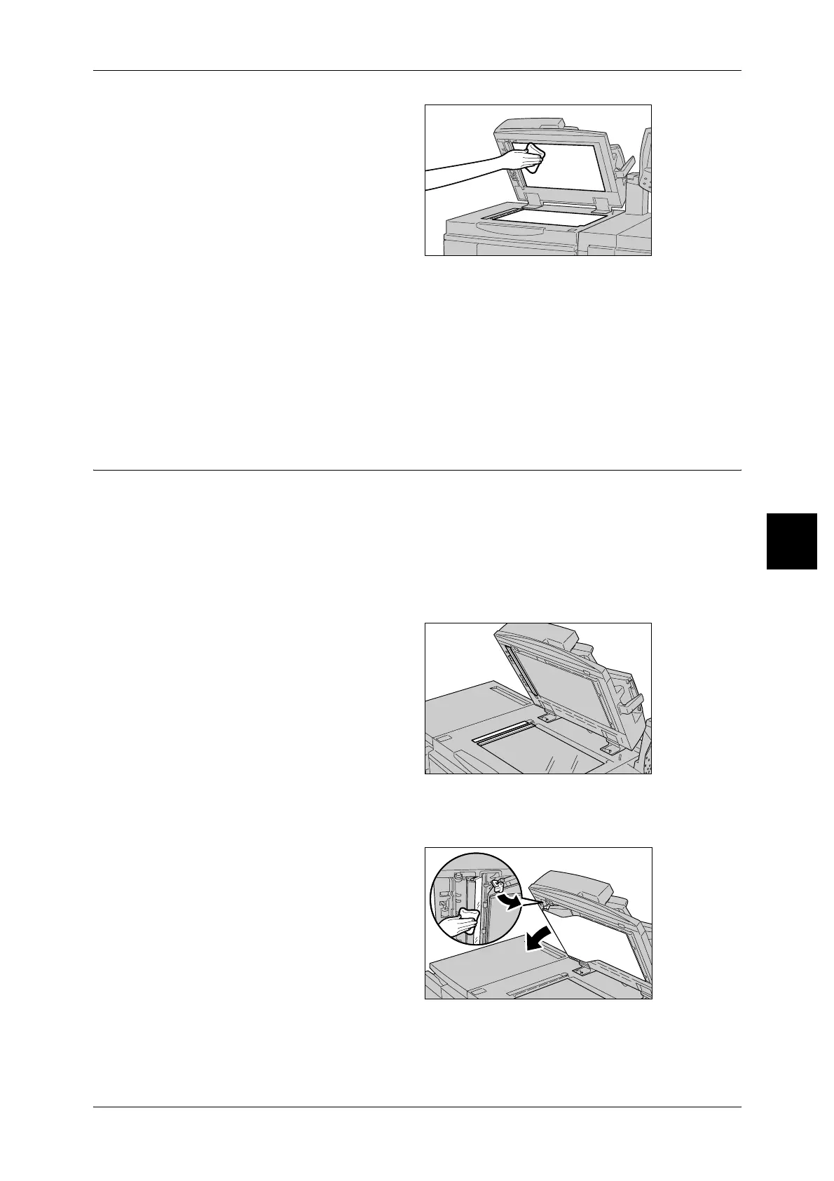 Page #471 background image