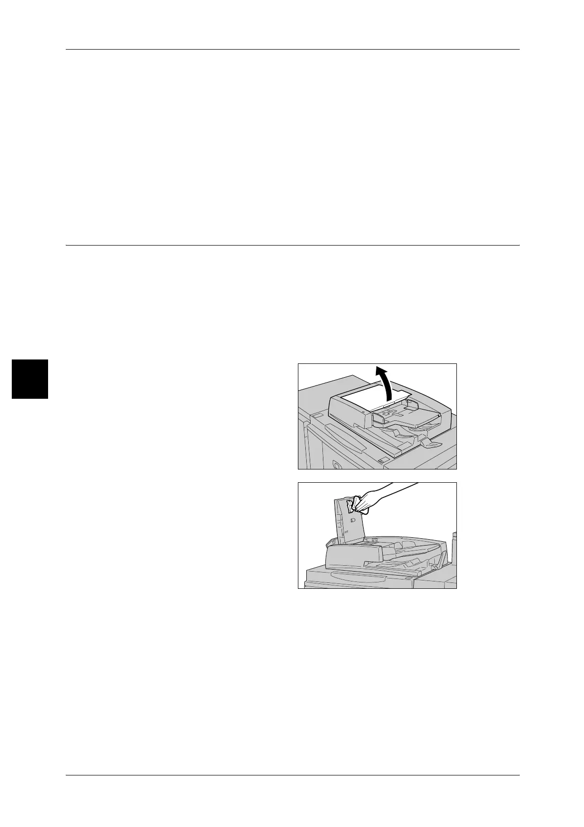 Page #472 background image