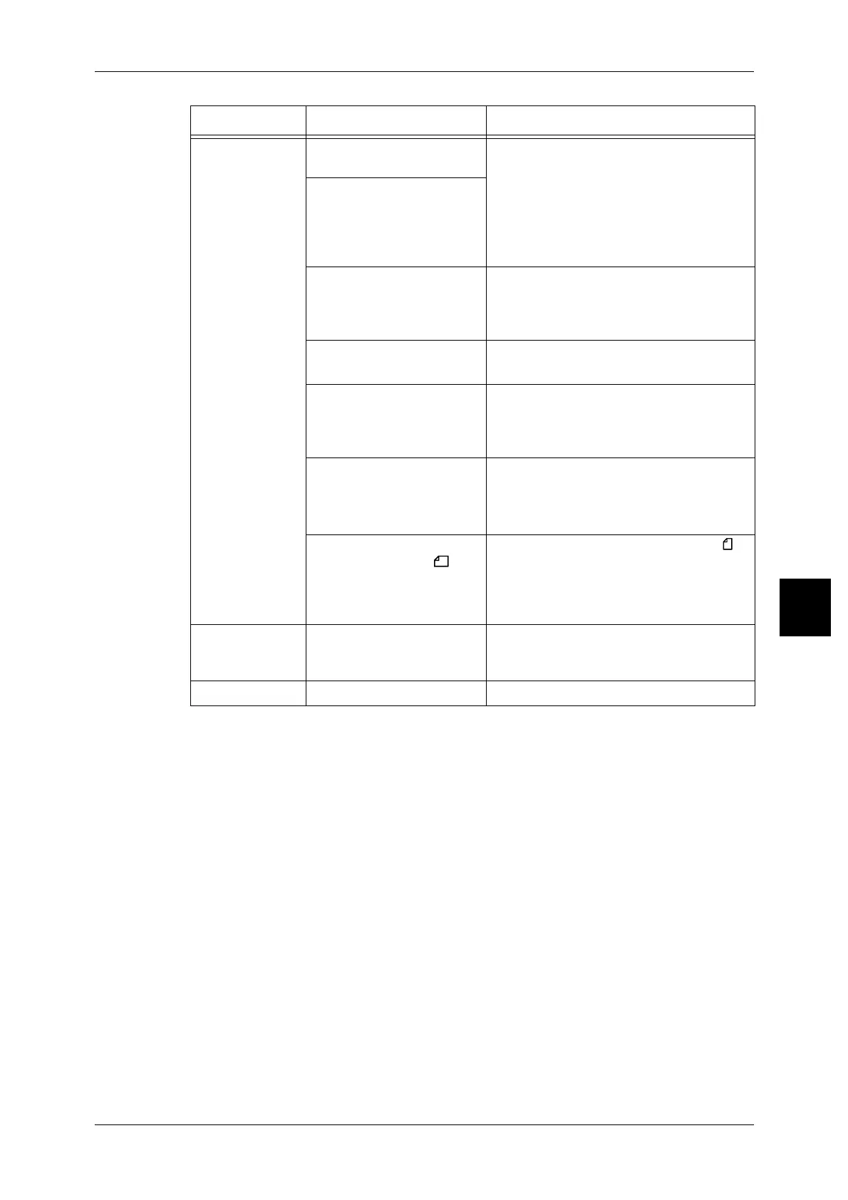 Page #481 background image