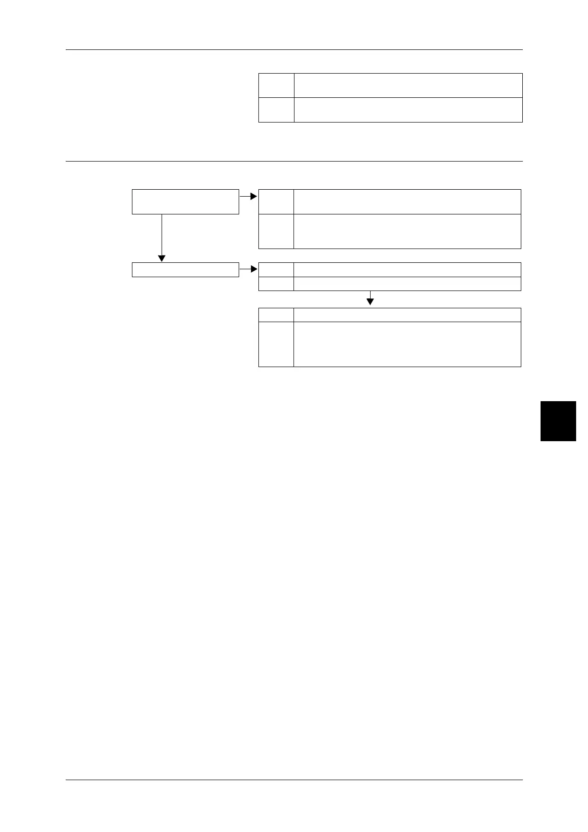 Page #497 background image