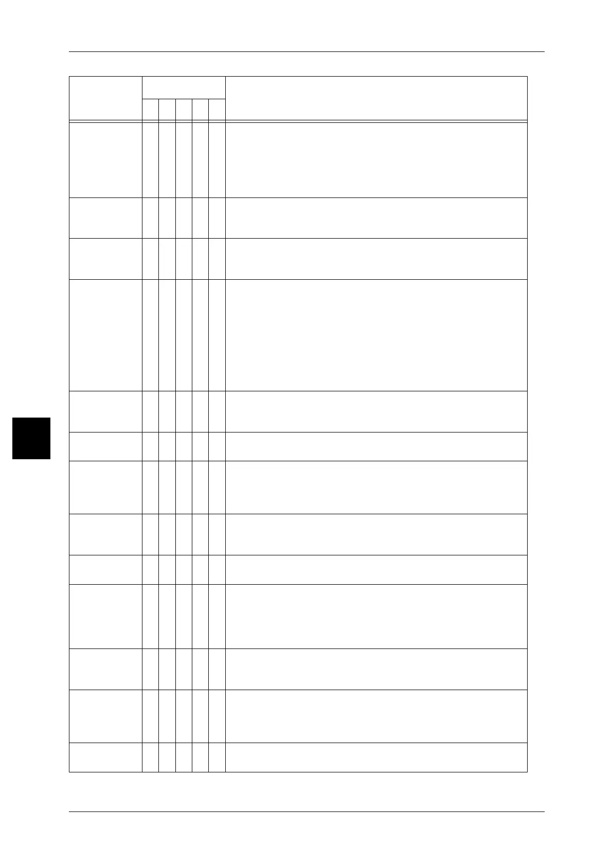 Page #506 background image