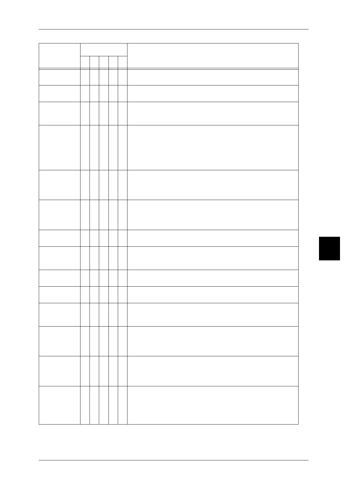 Page #507 background image