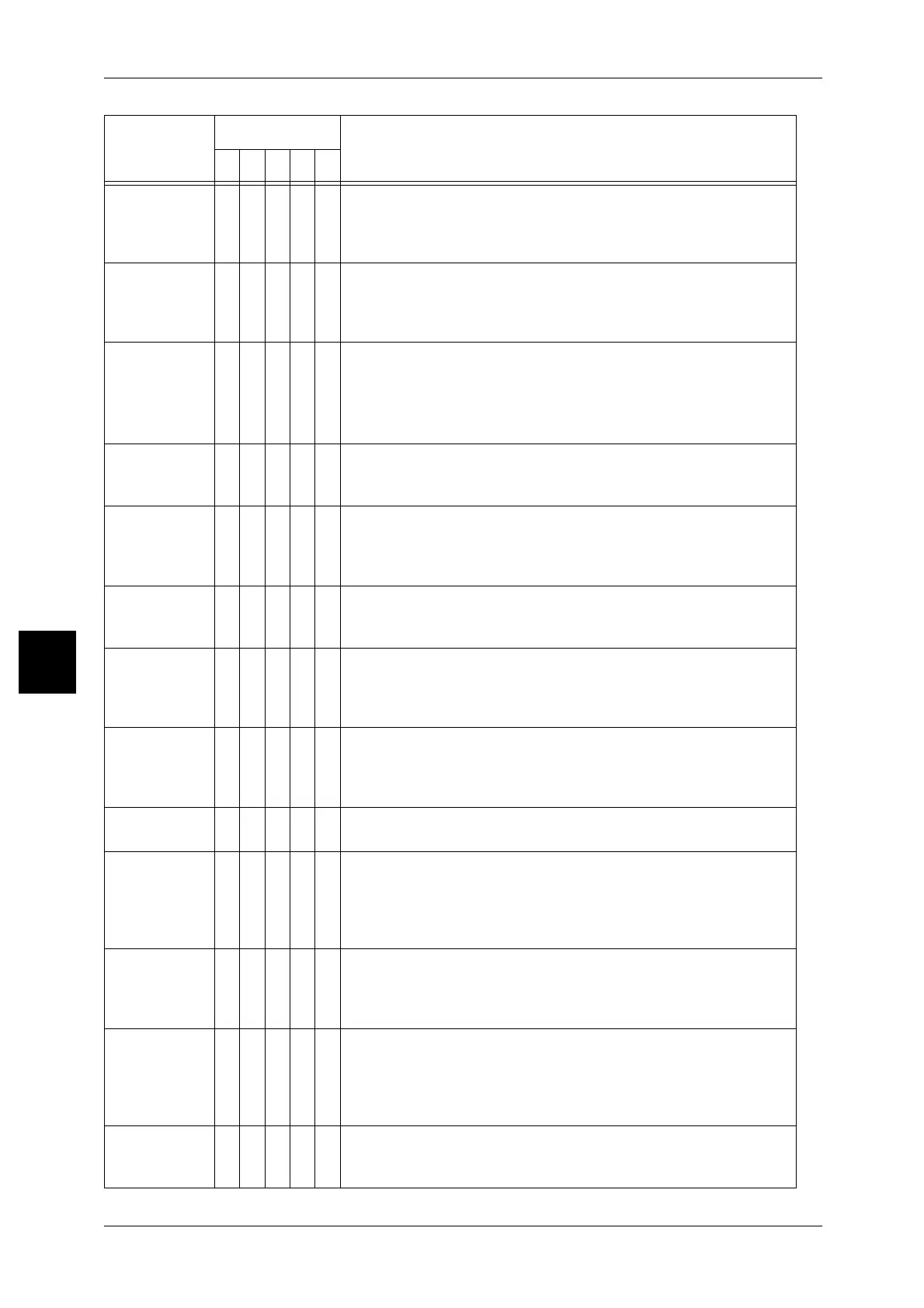 Page #508 background image