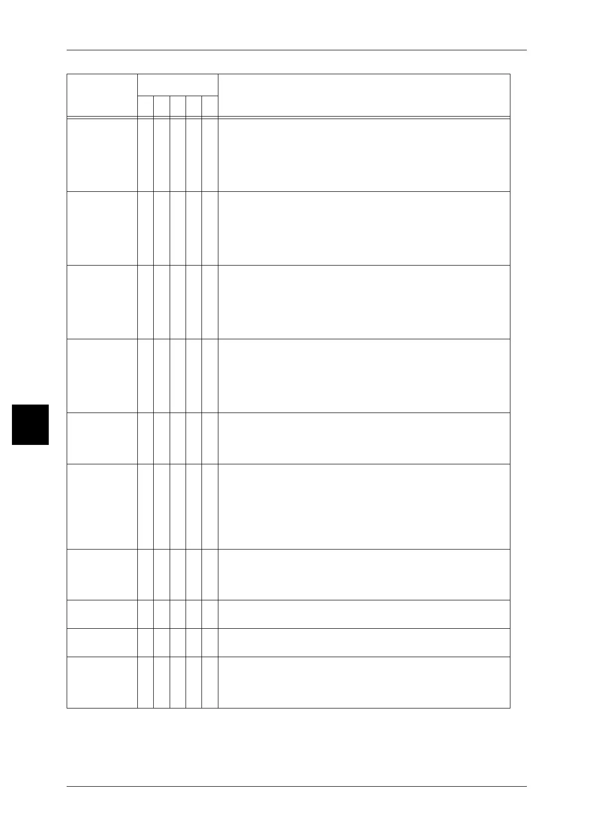 Page #512 background image
