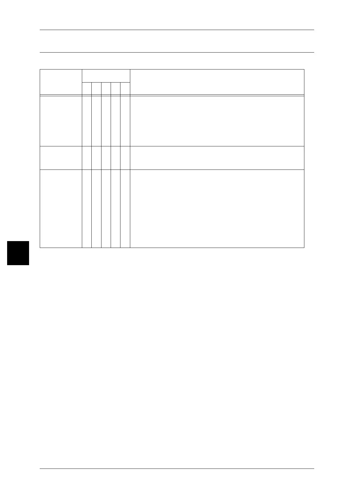 Page #514 background image