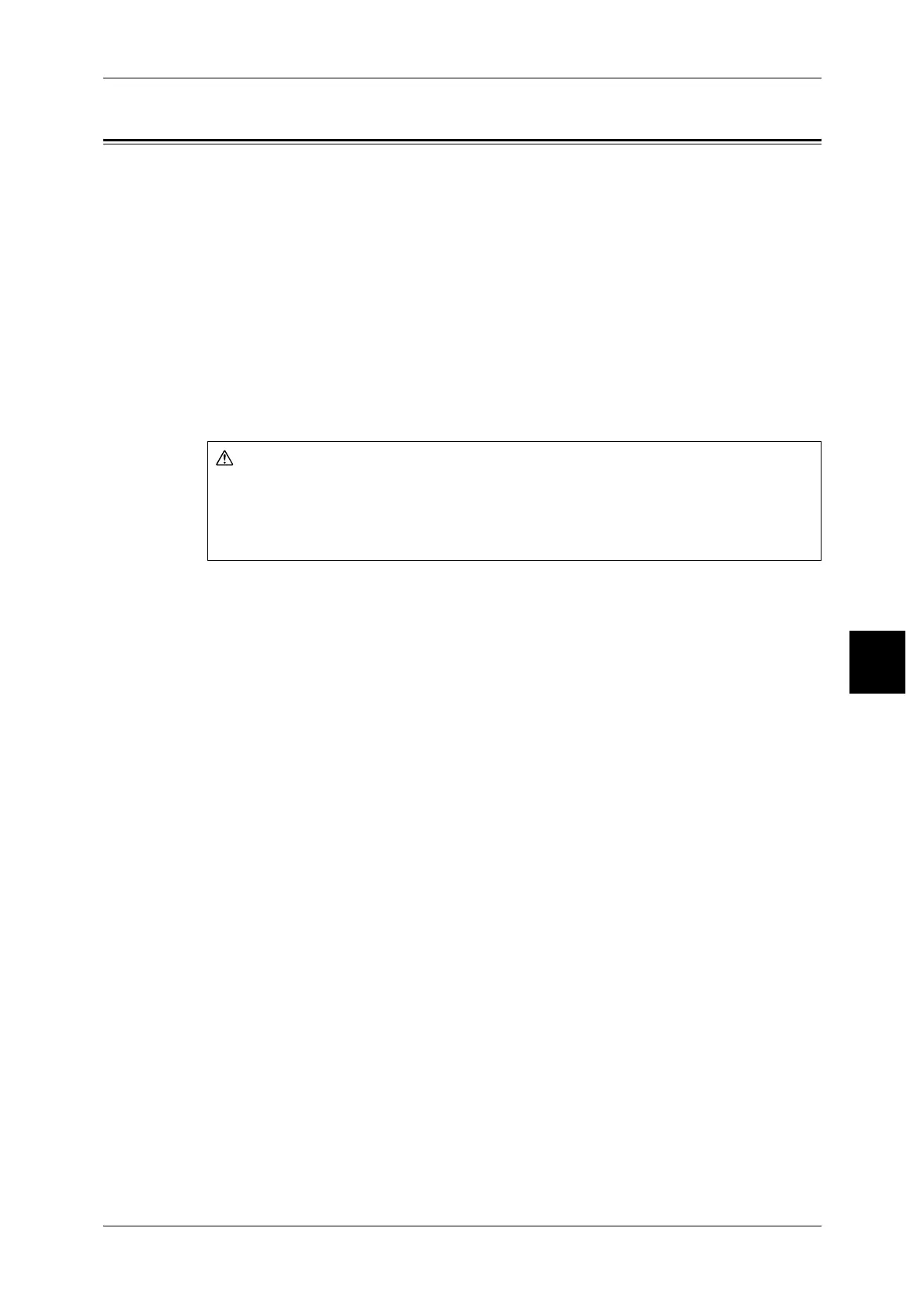 Page #515 background image