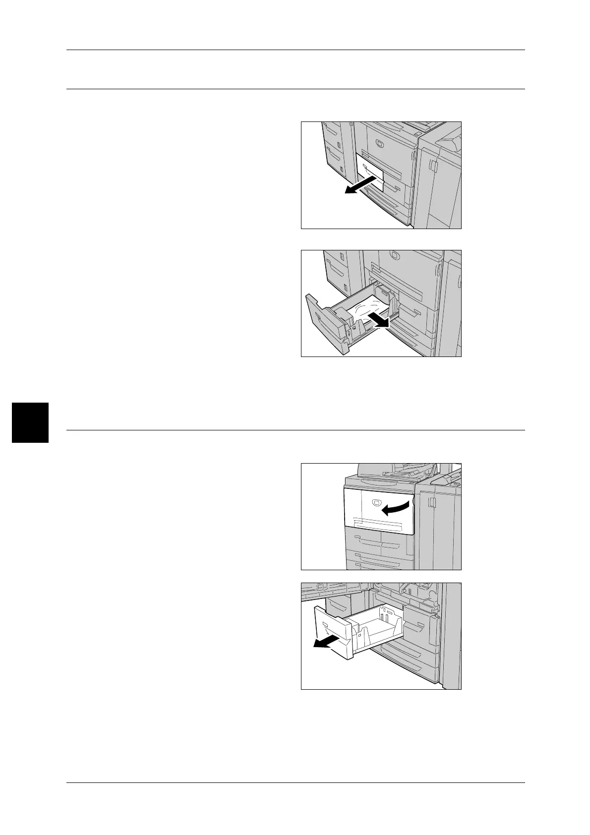 Page #516 background image