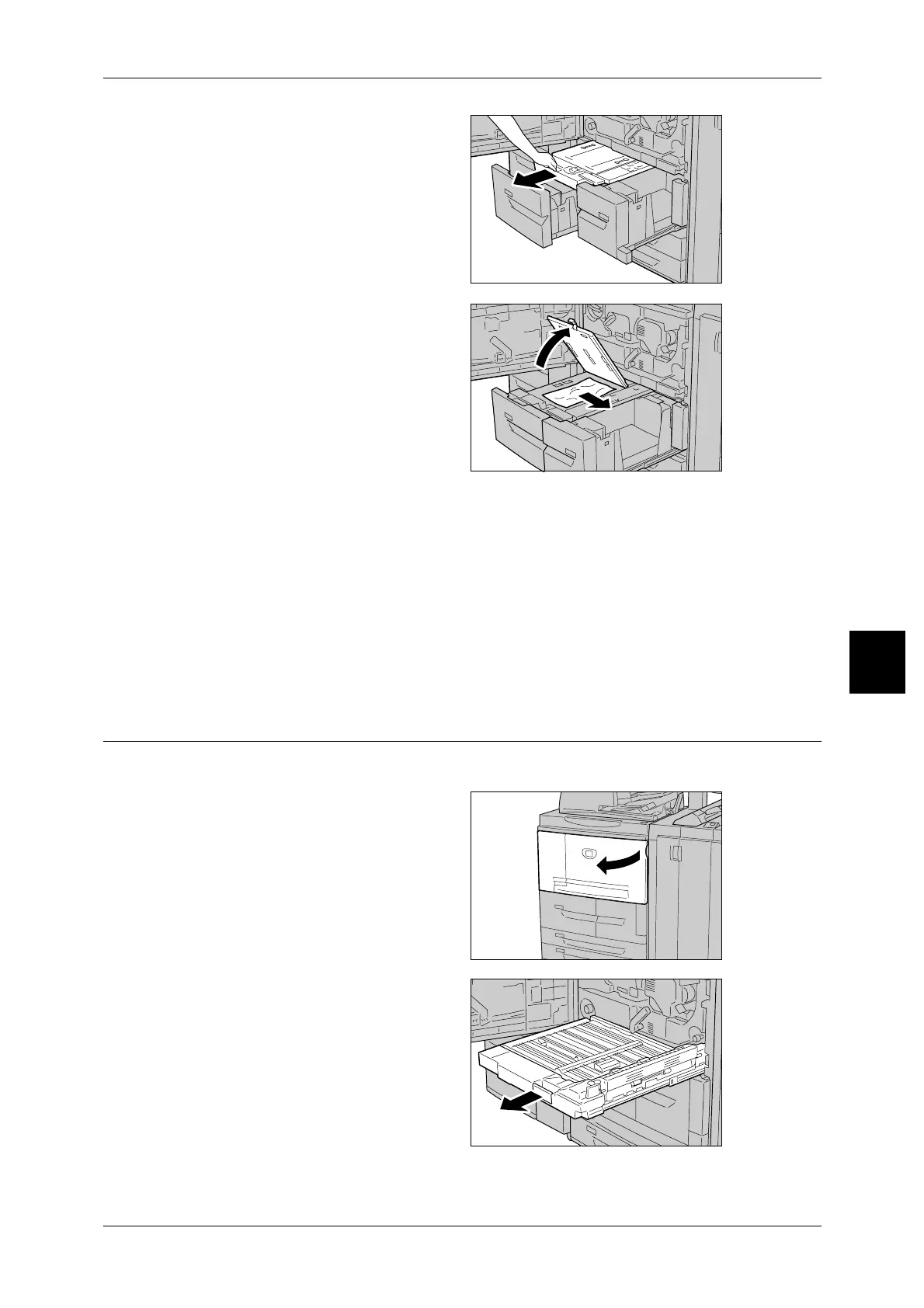 Page #517 background image