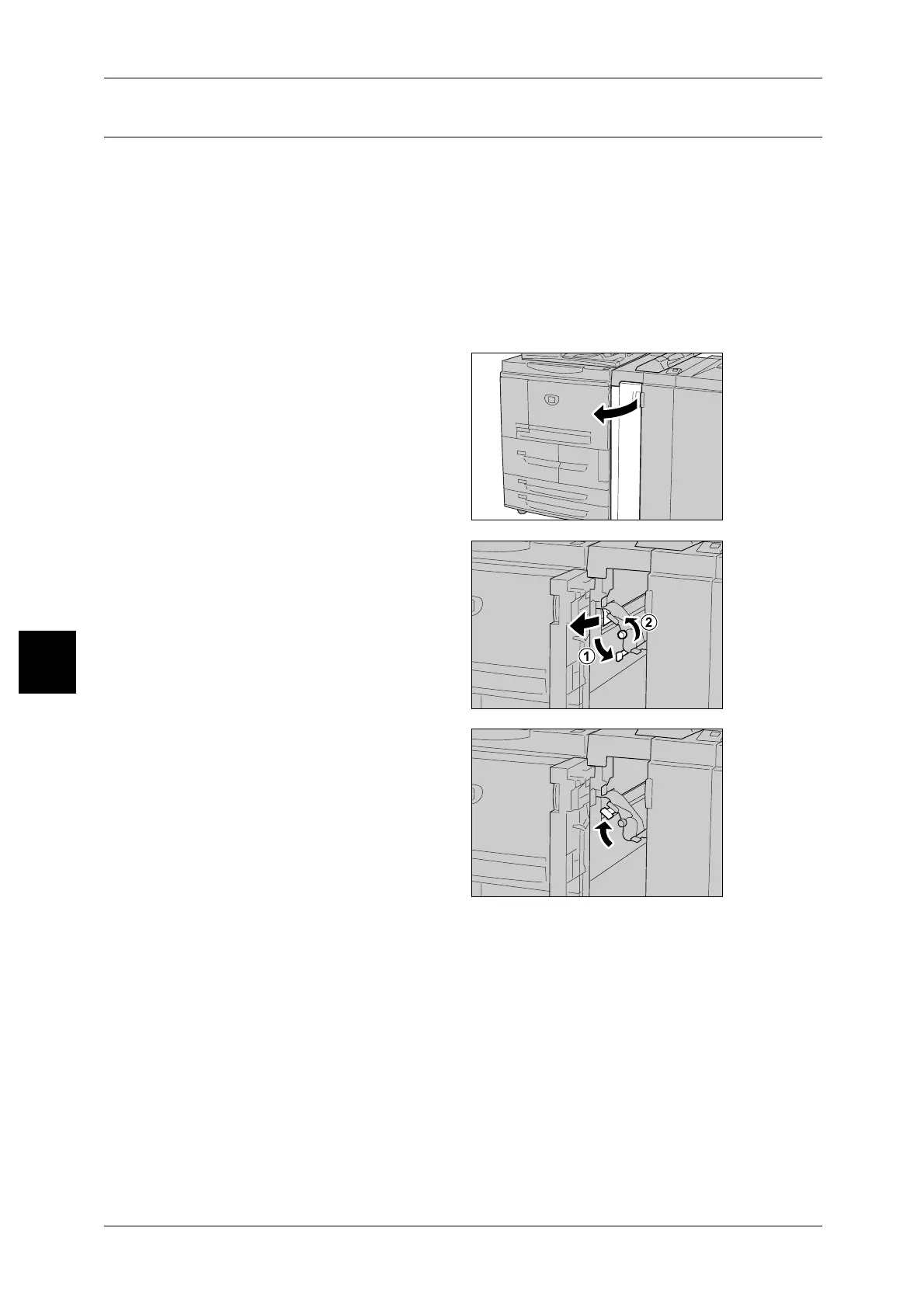 Page #524 background image