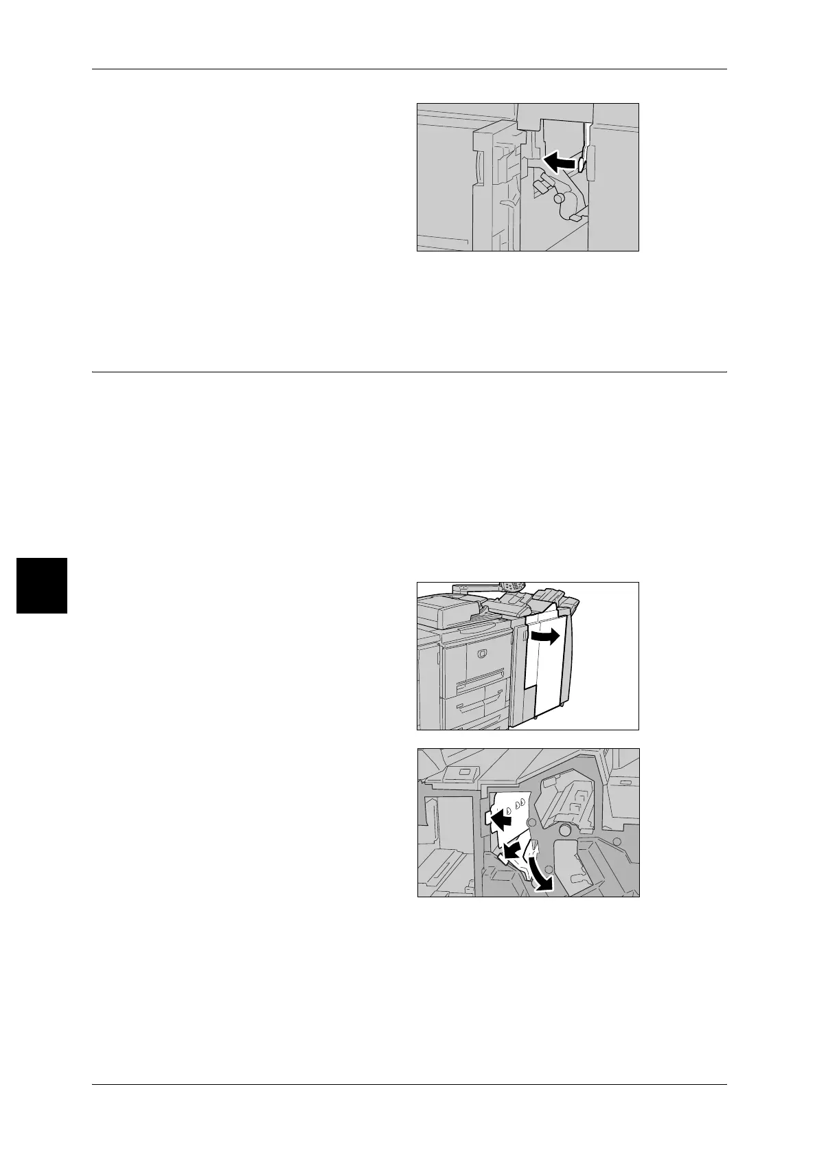 Page #526 background image