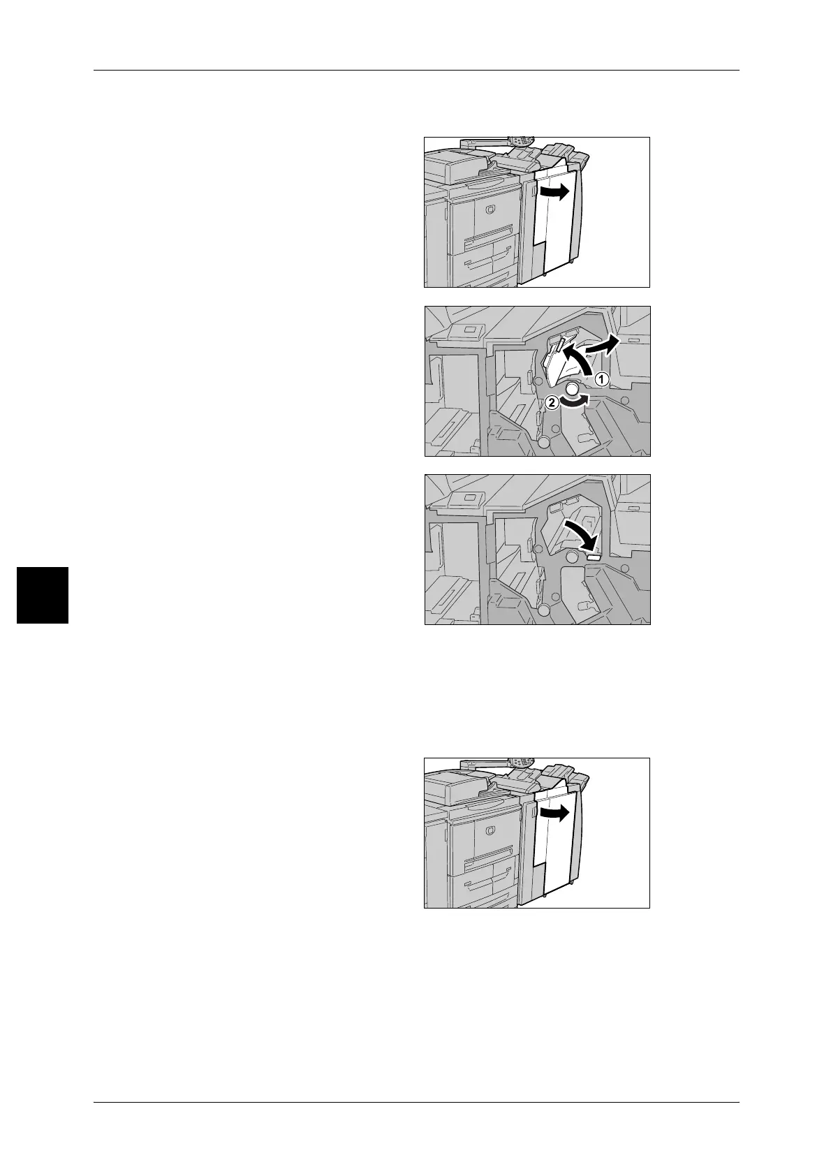 Page #528 background image