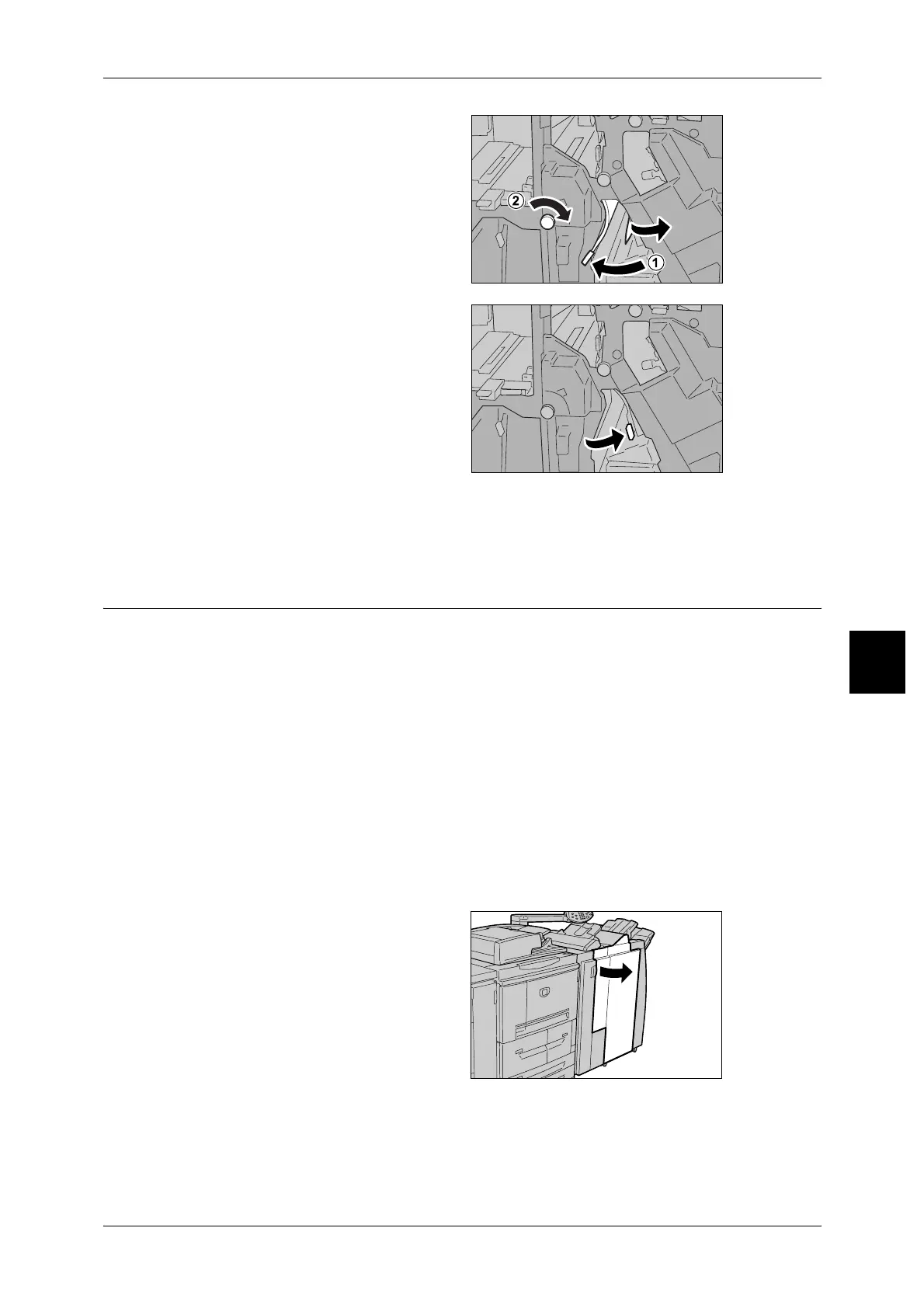 Page #529 background image