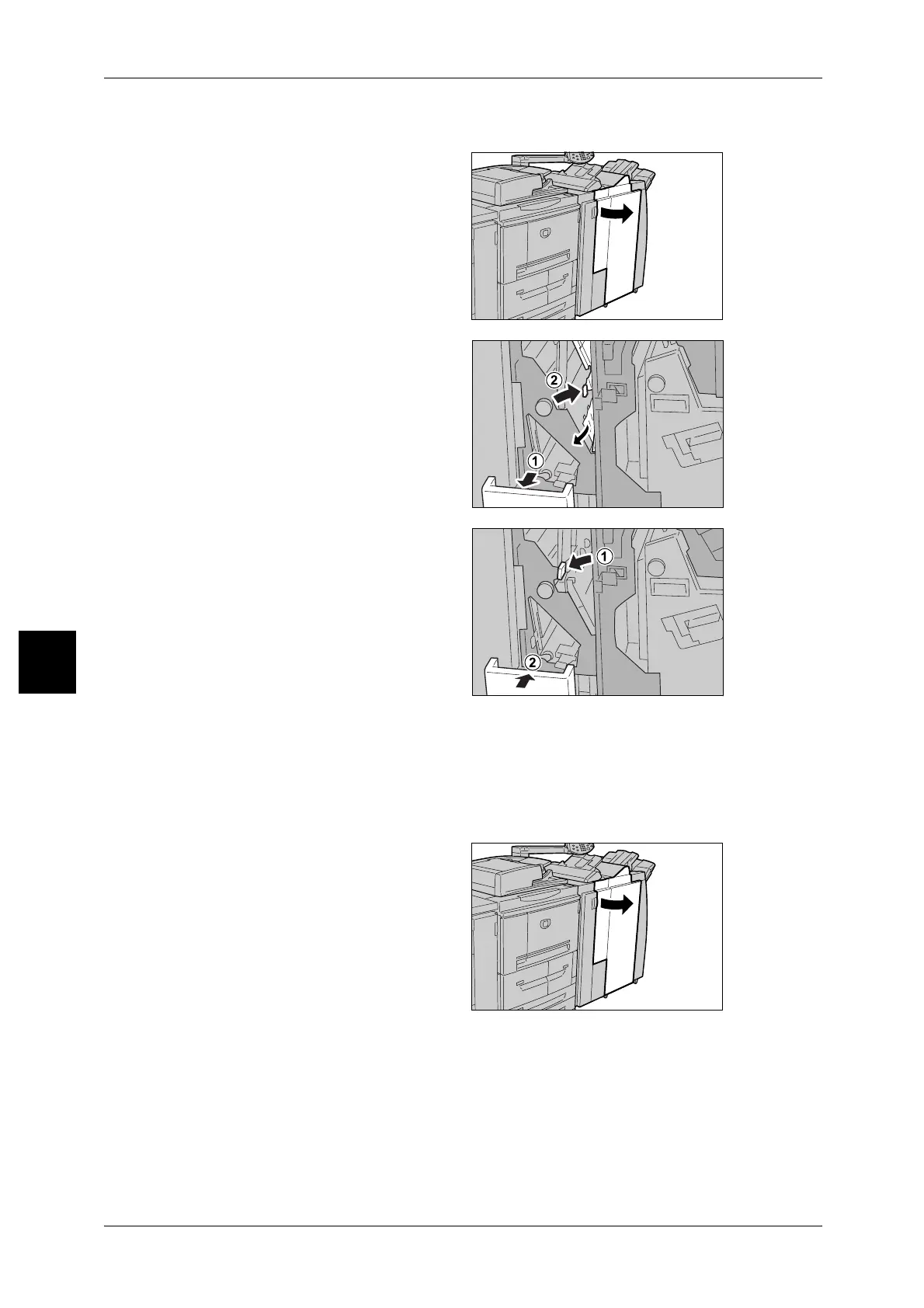 Page #532 background image