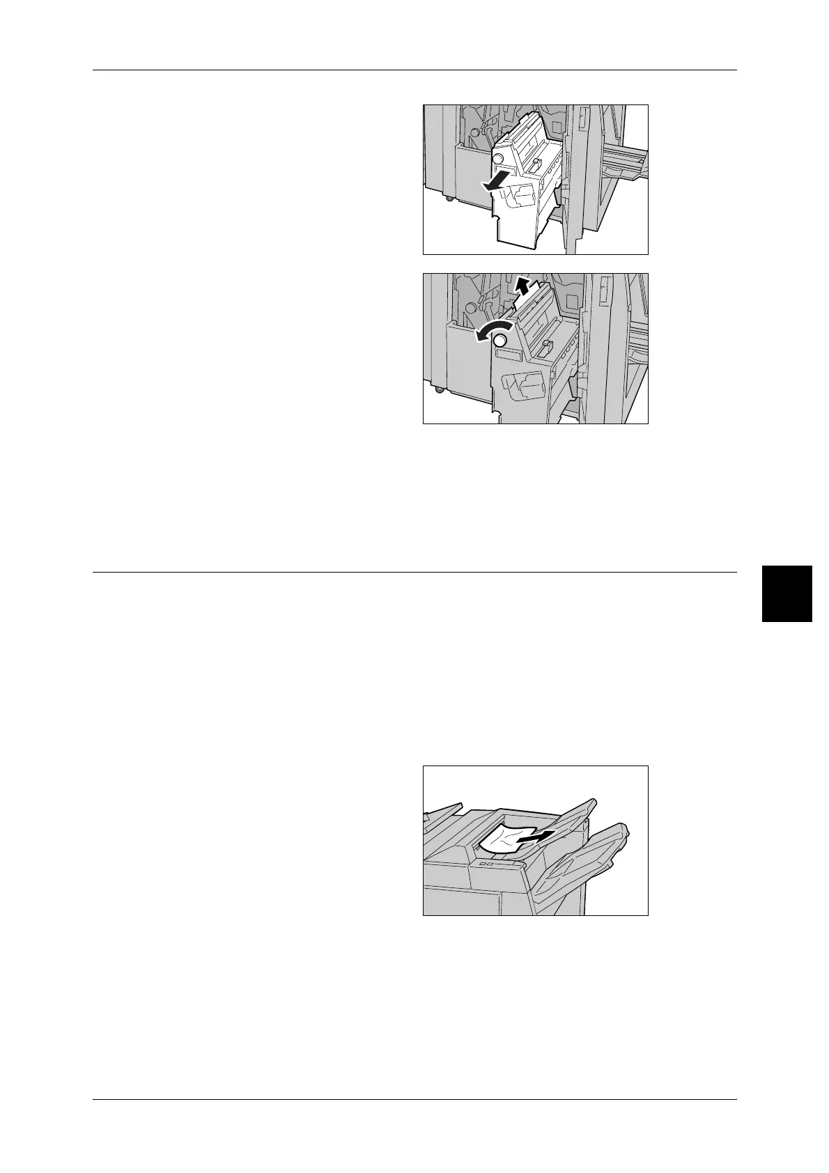 Page #533 background image