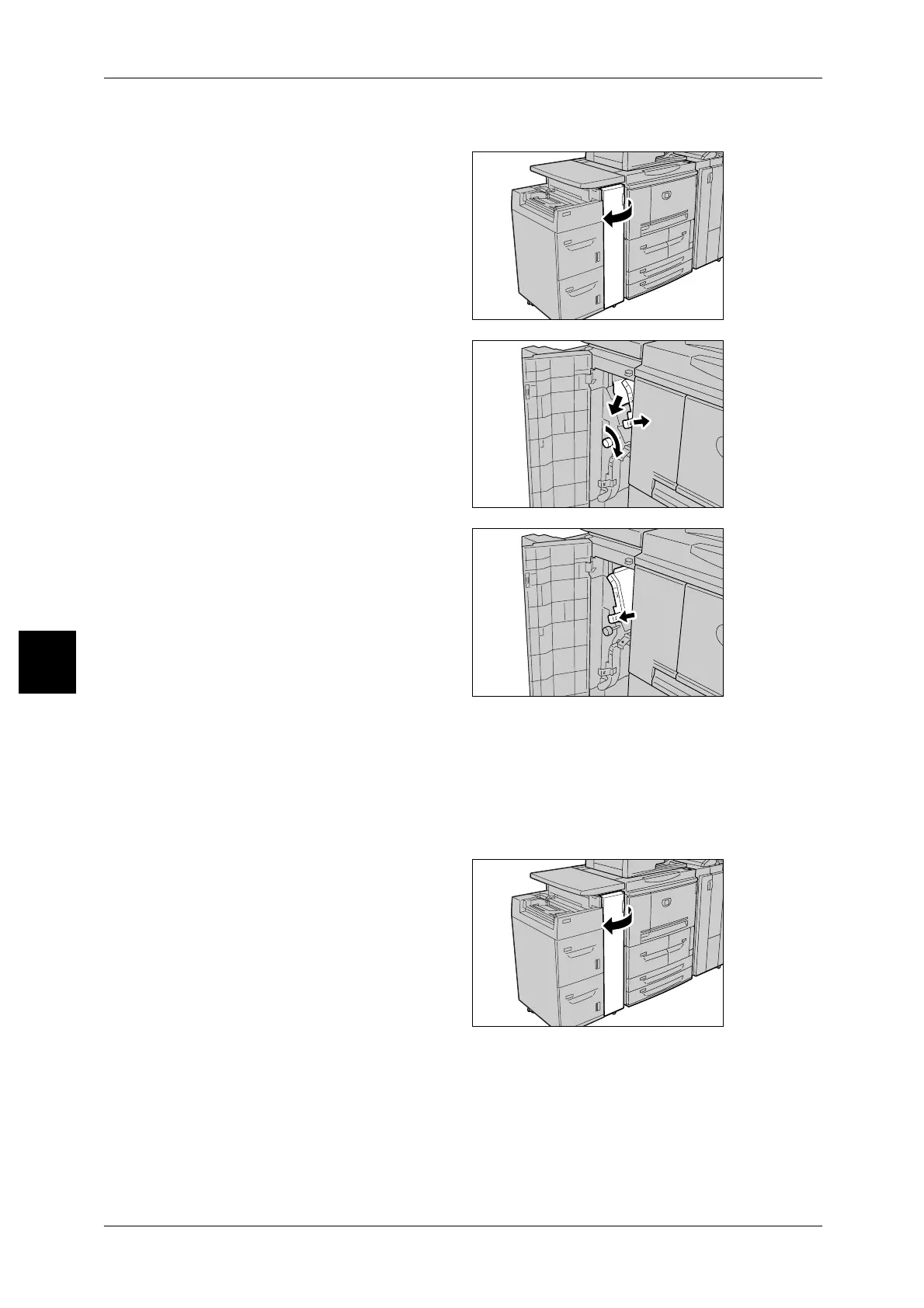Page #536 background image
