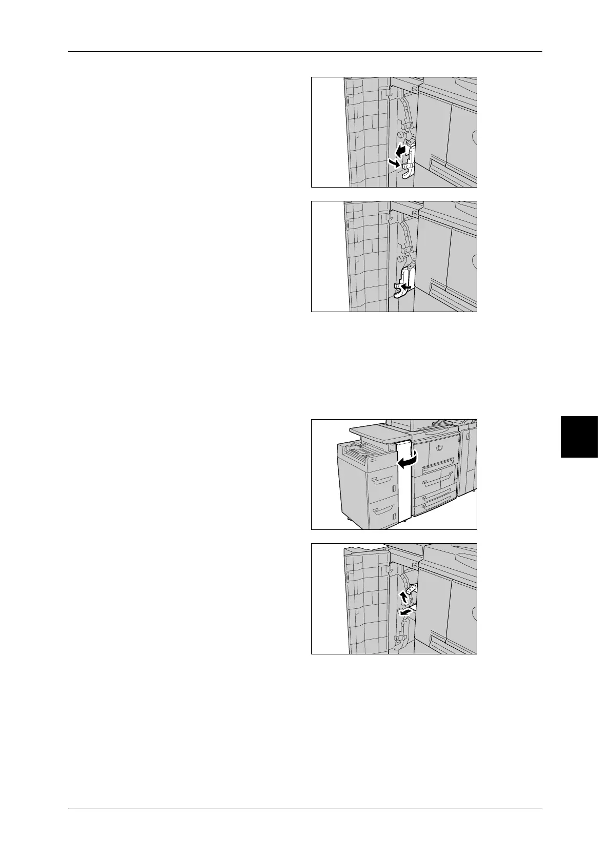 Page #537 background image