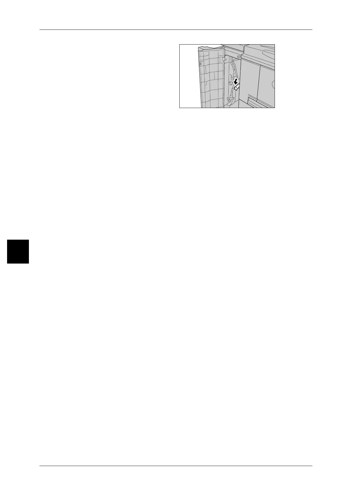Page #538 background image