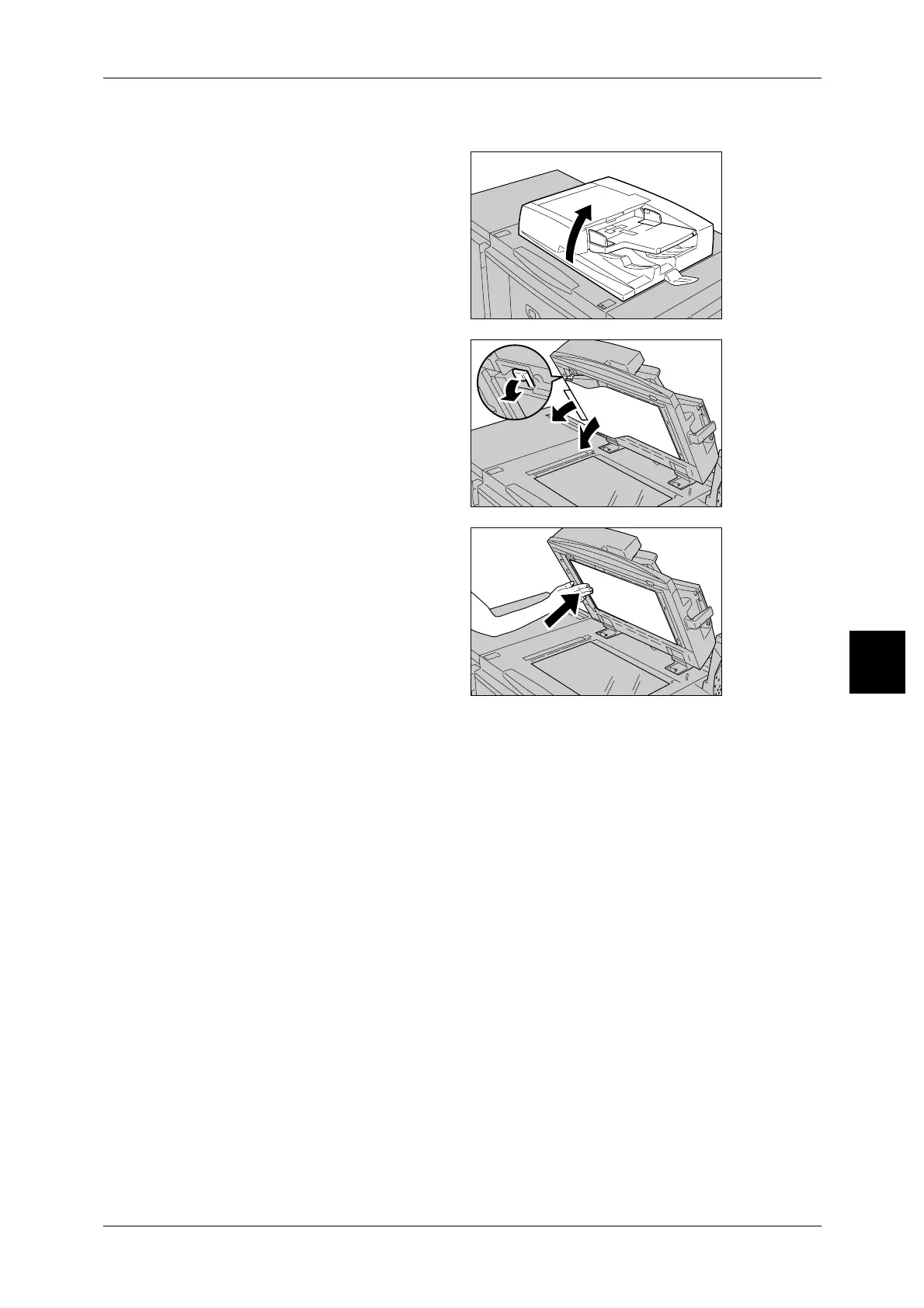 Page #541 background image