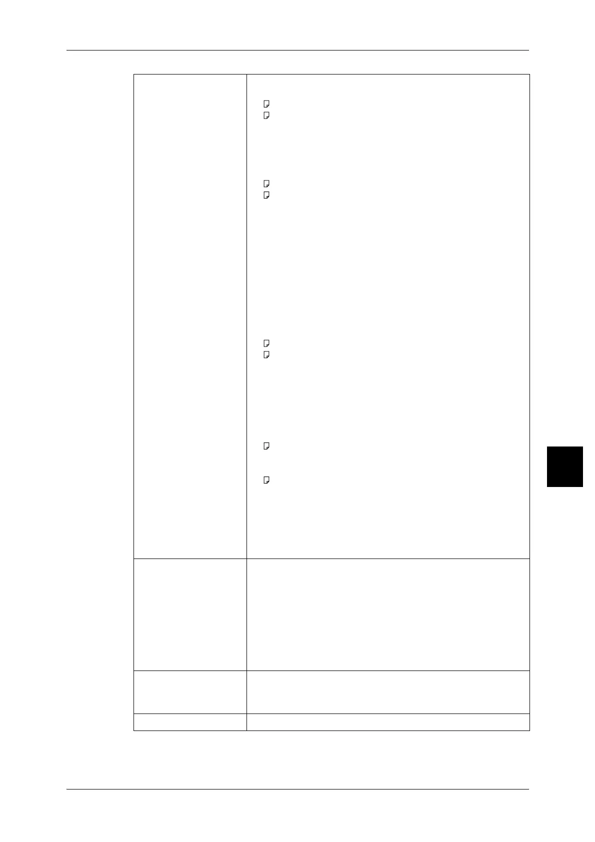 Page #551 background image