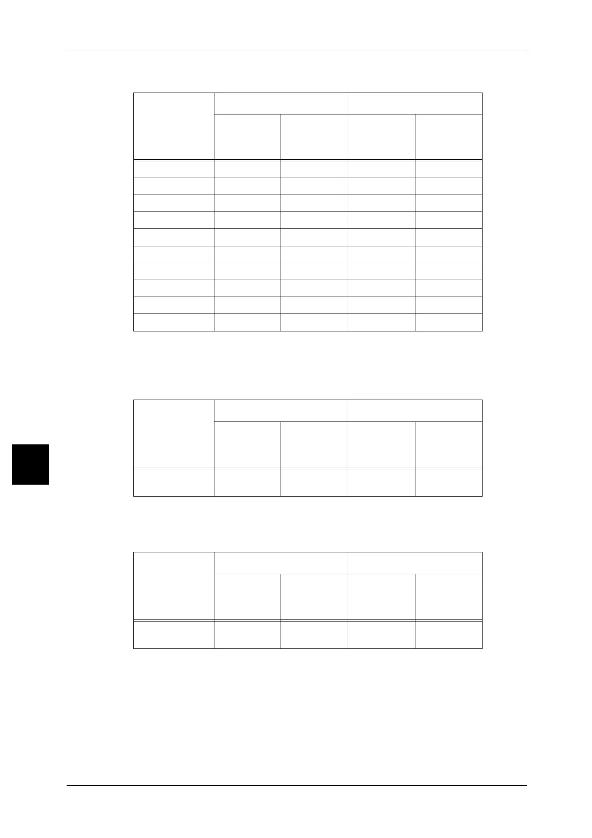 Page #578 background image