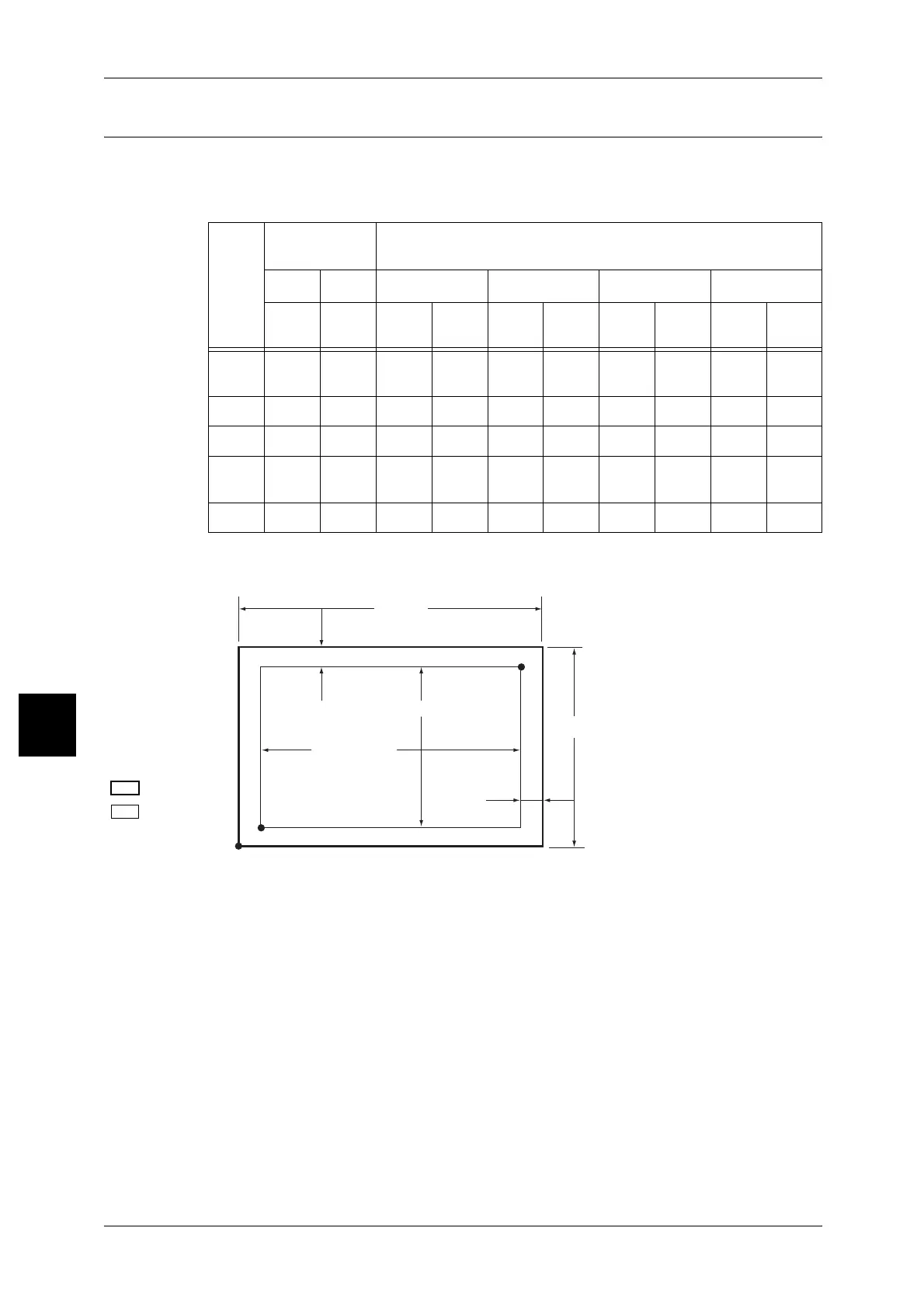 Page #590 background image