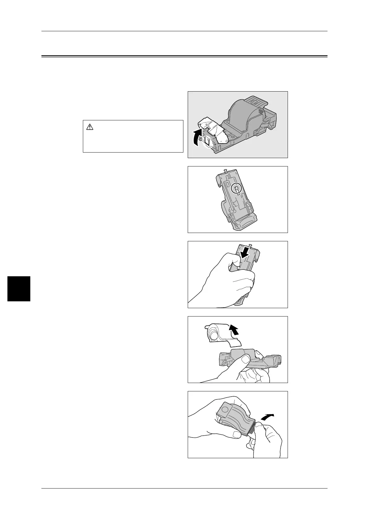 Page #608 background image