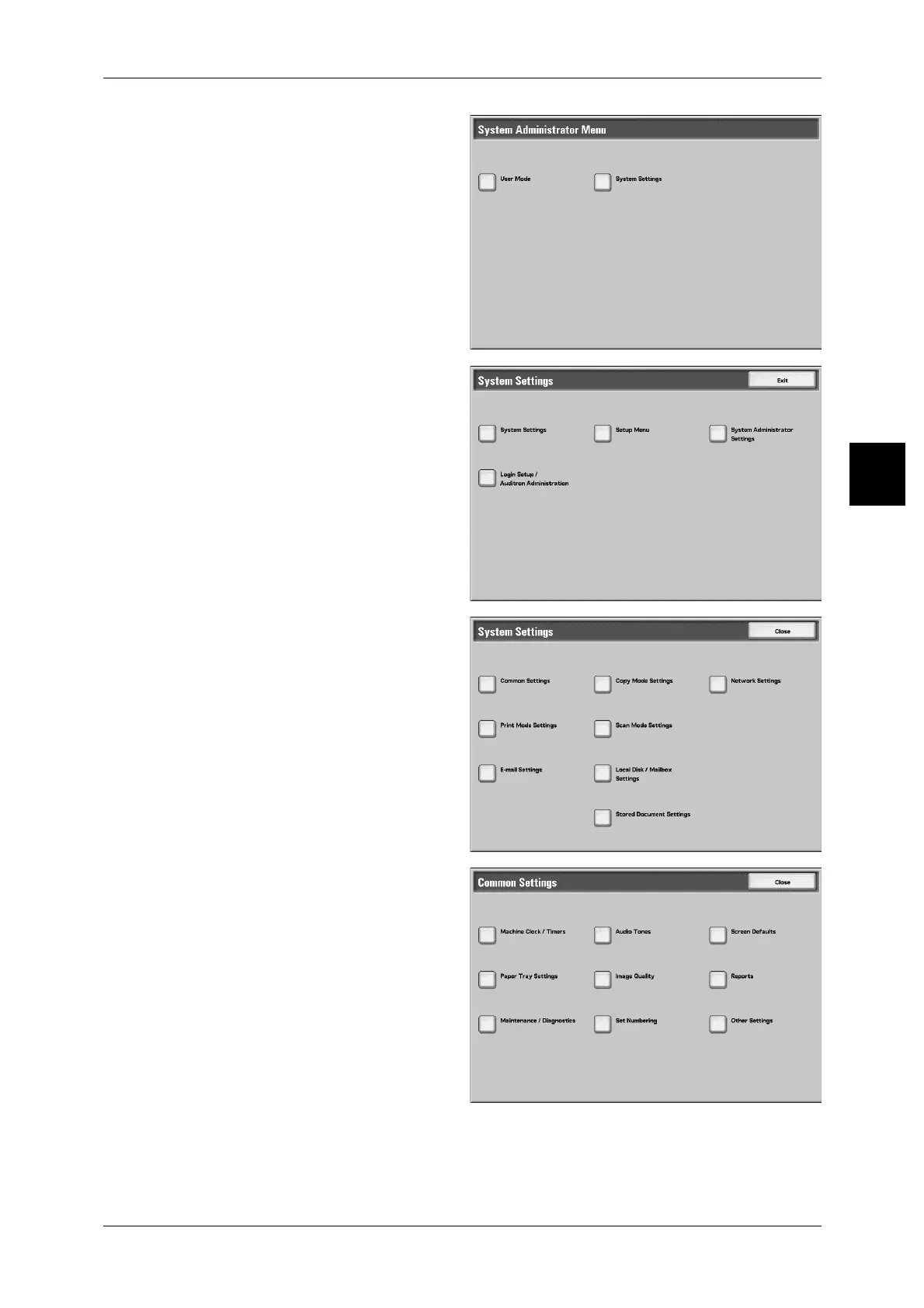 Page #43 background image