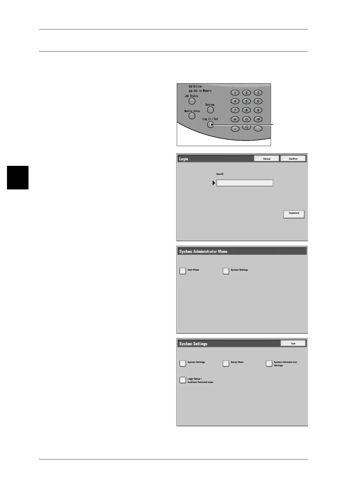 Page #48 background image
