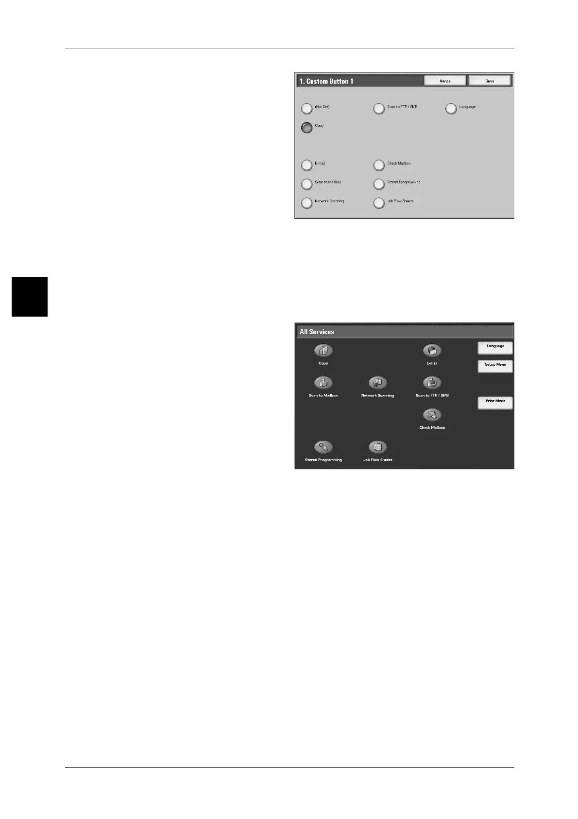 Page #50 background image